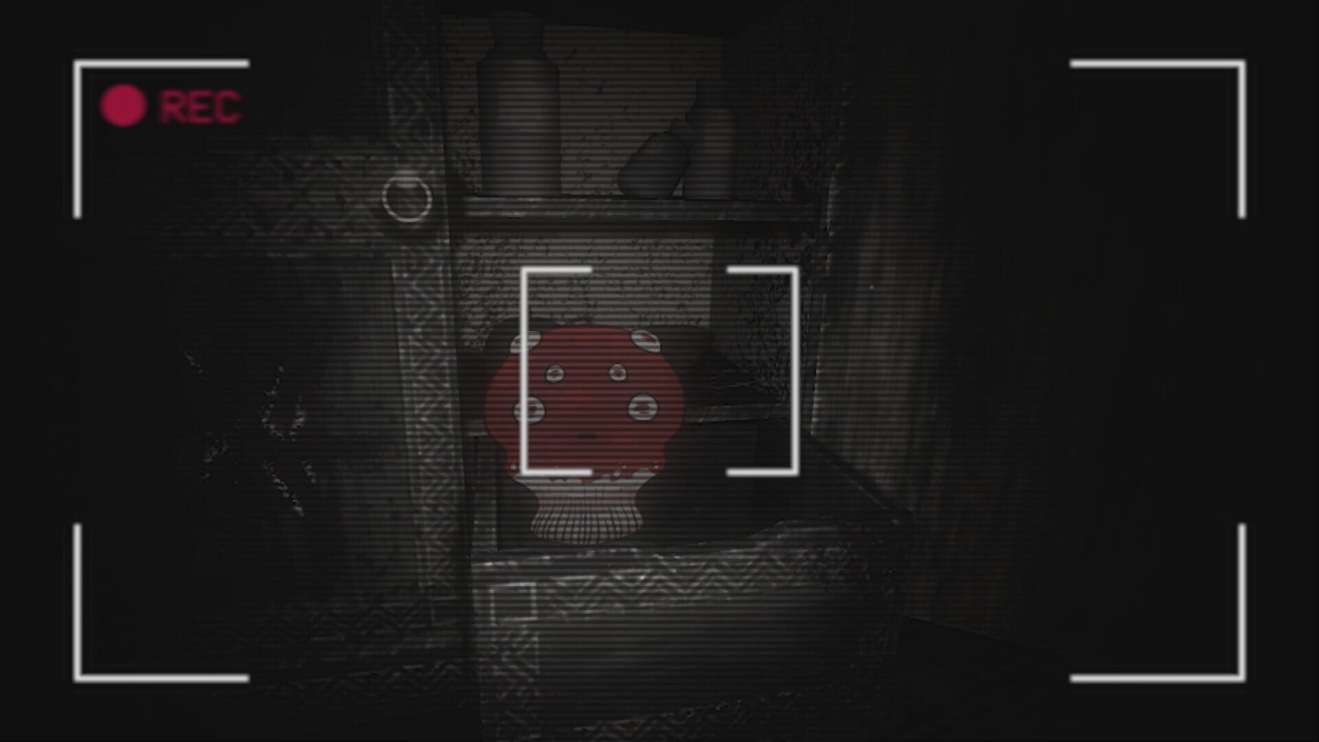 Screenshot for The Spirit Lift