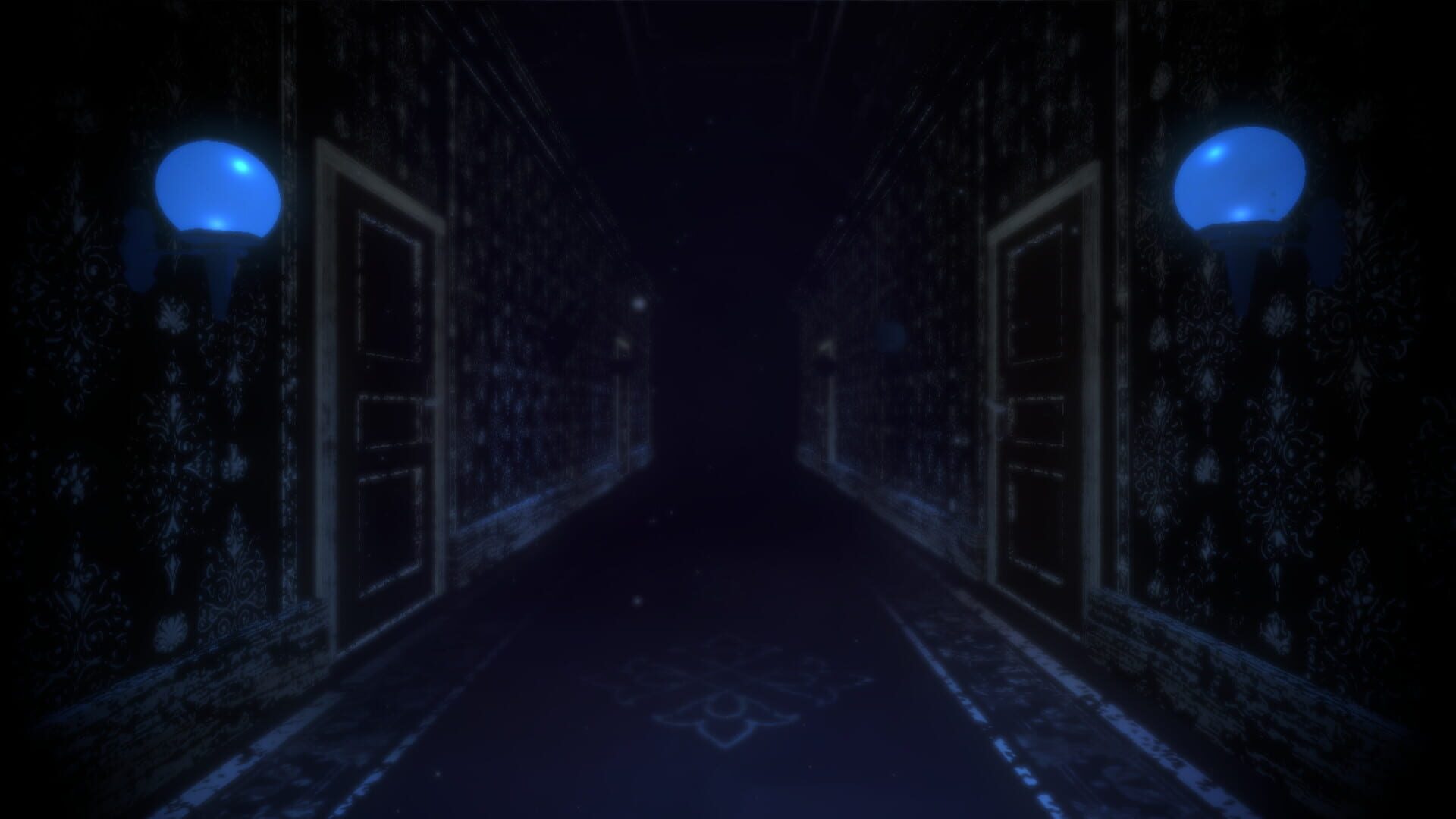 Screenshot for The Spirit Lift