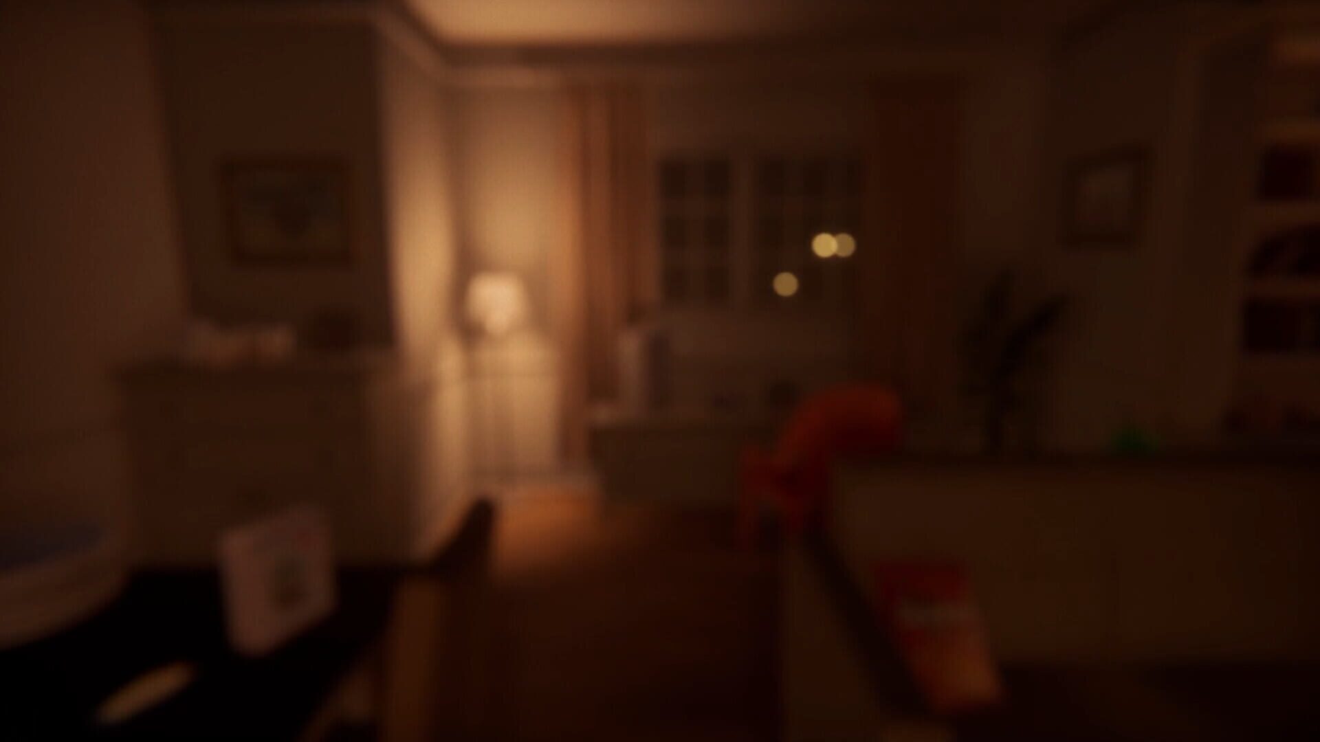 Screenshot for Loading...