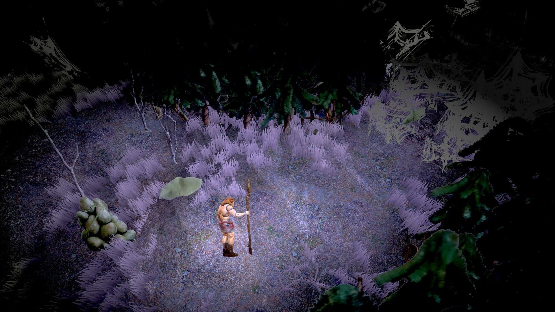 Screenshot for Judero