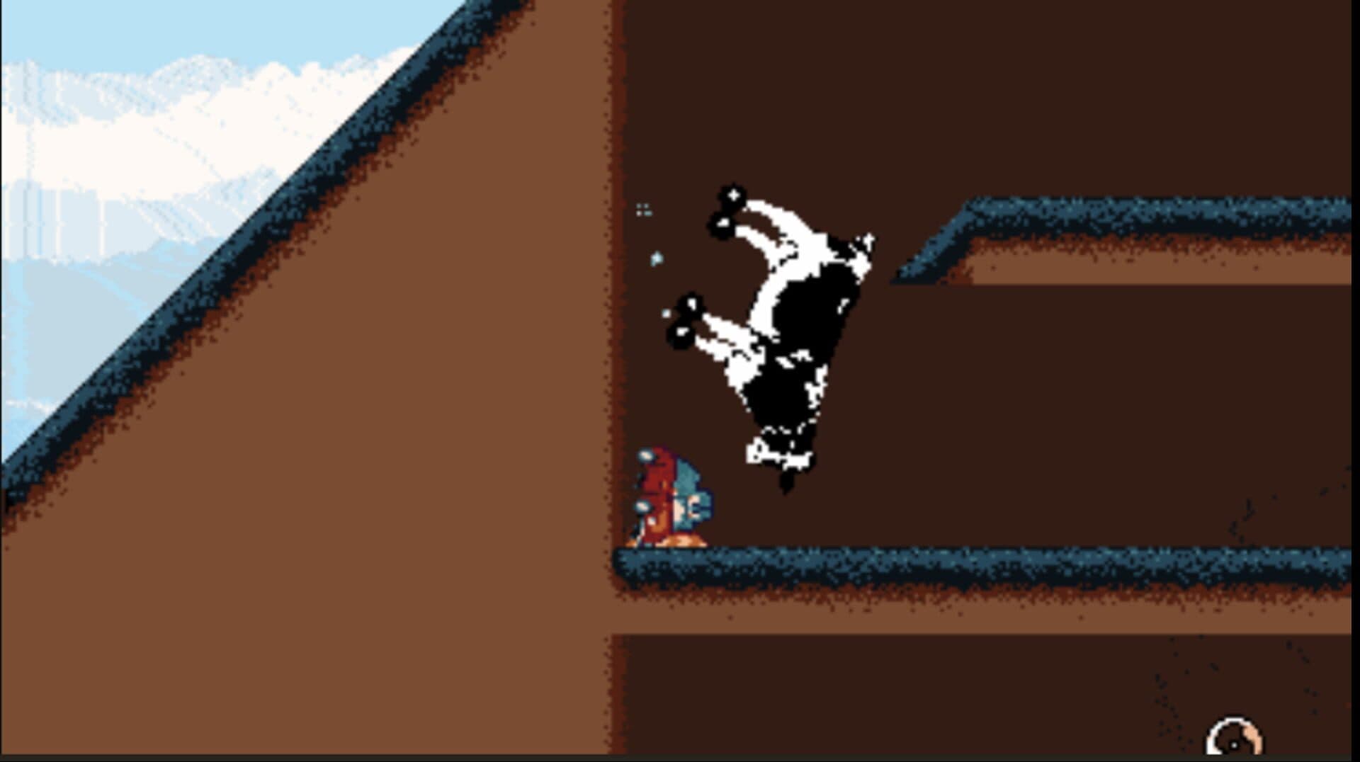 Screenshot for Rubato