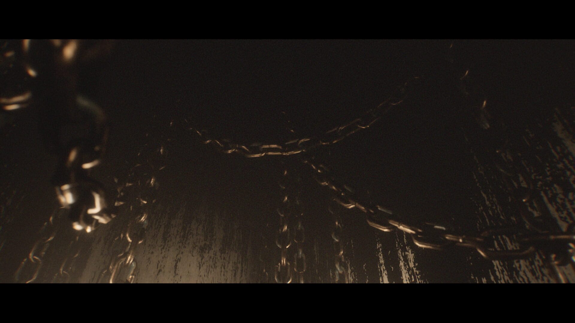 Screenshot for Luto