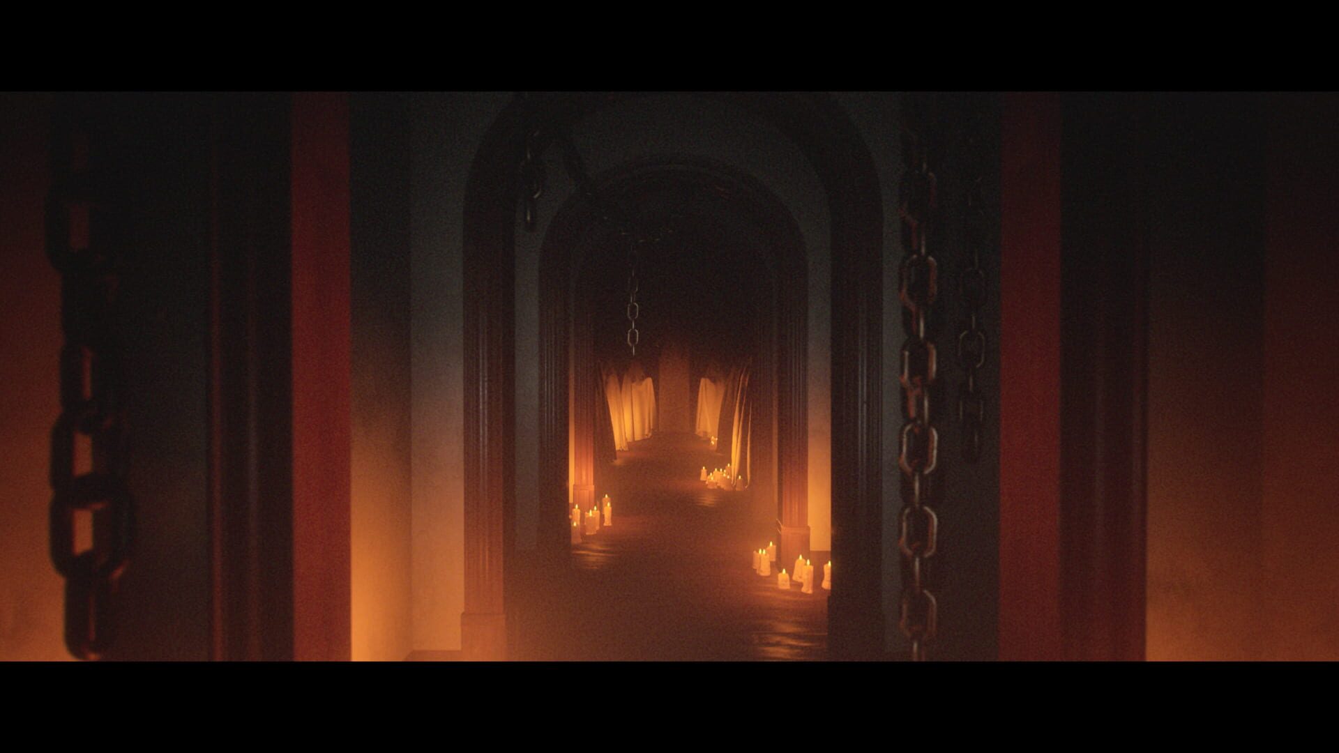 Screenshot for Luto