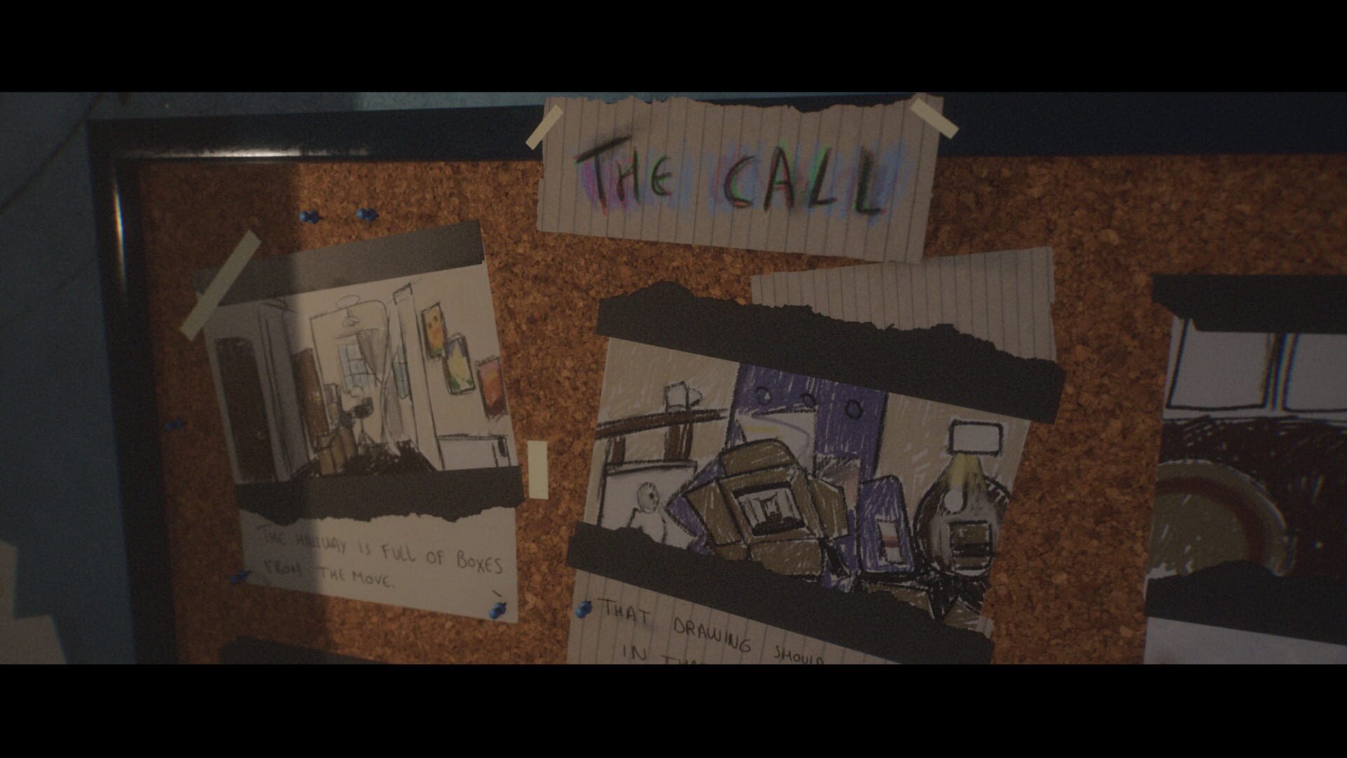 Screenshot for Luto