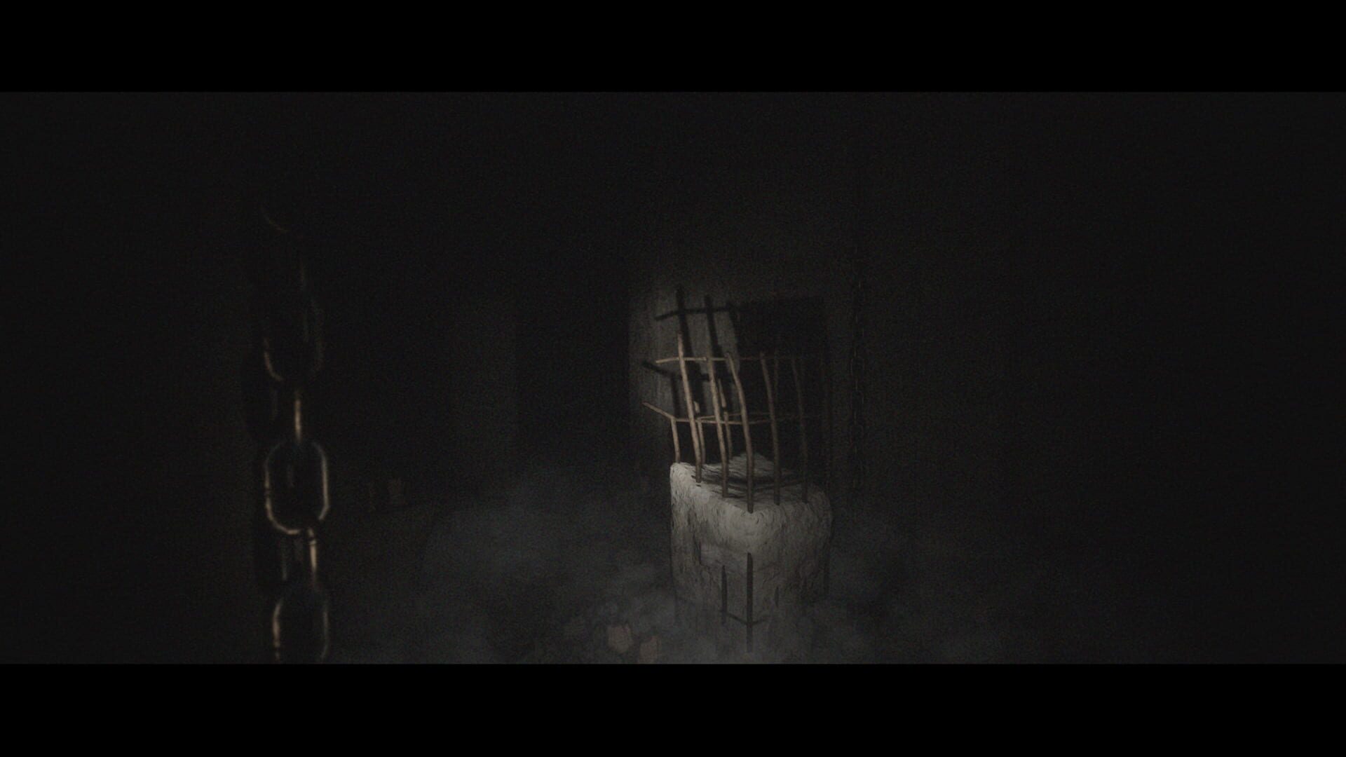 Screenshot for Luto