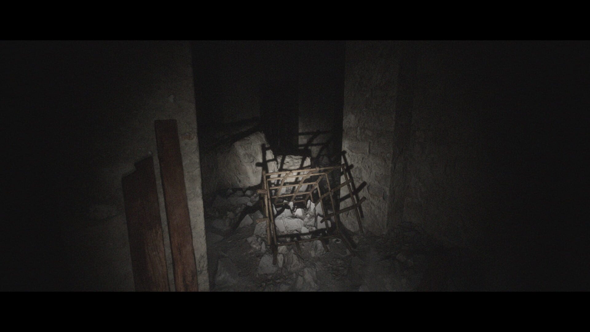 Screenshot for Luto