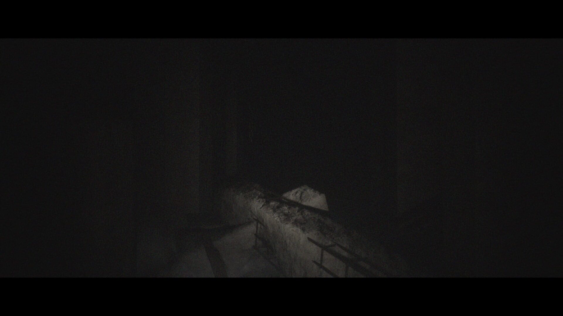 Screenshot for Luto