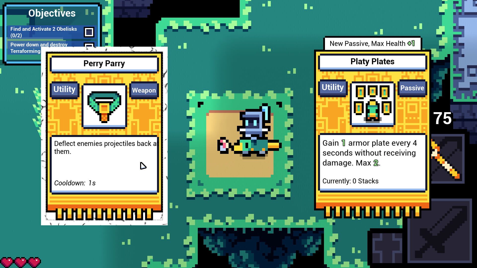 Screenshot for Never Ending Beyond