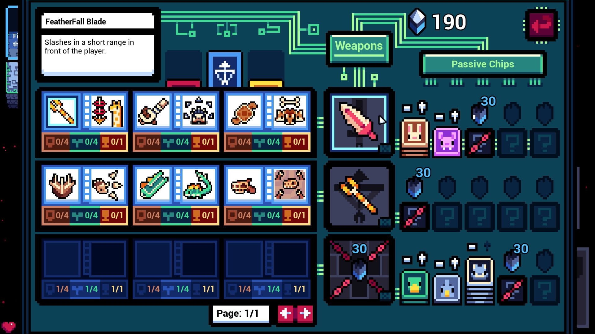 Screenshot for Never Ending Beyond