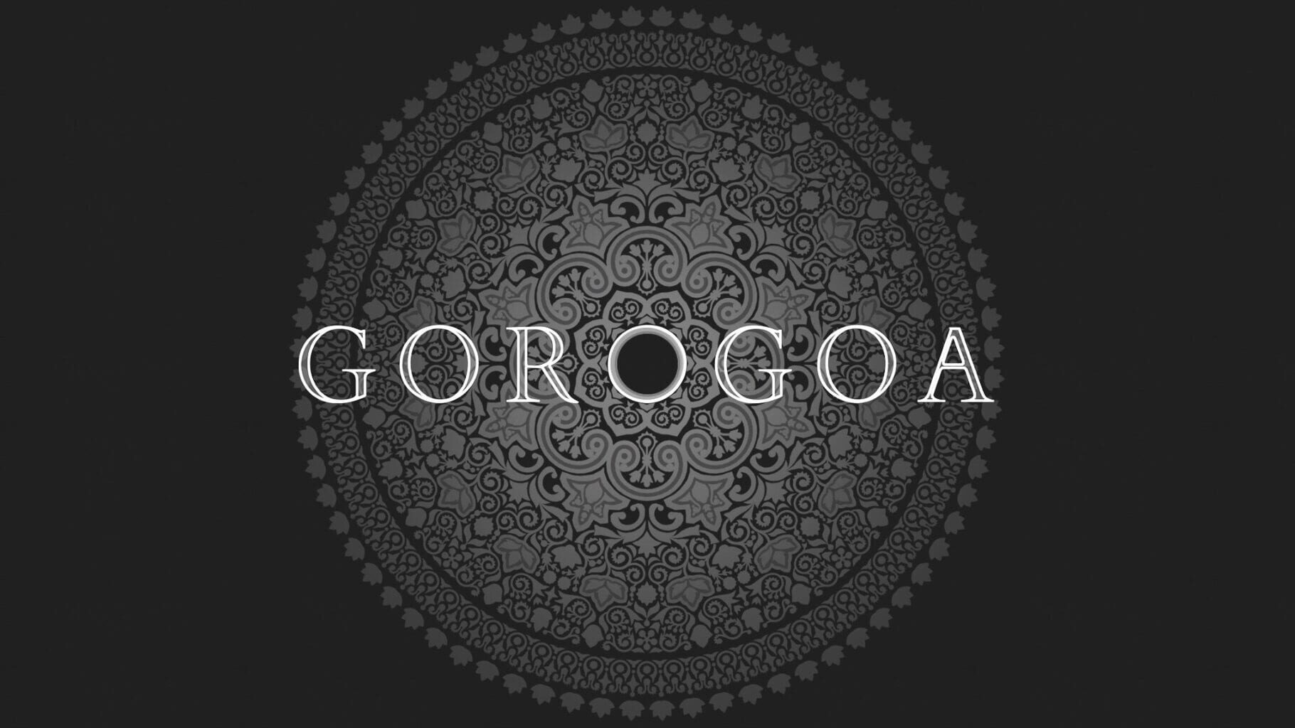 Screenshot for Gorogoa
