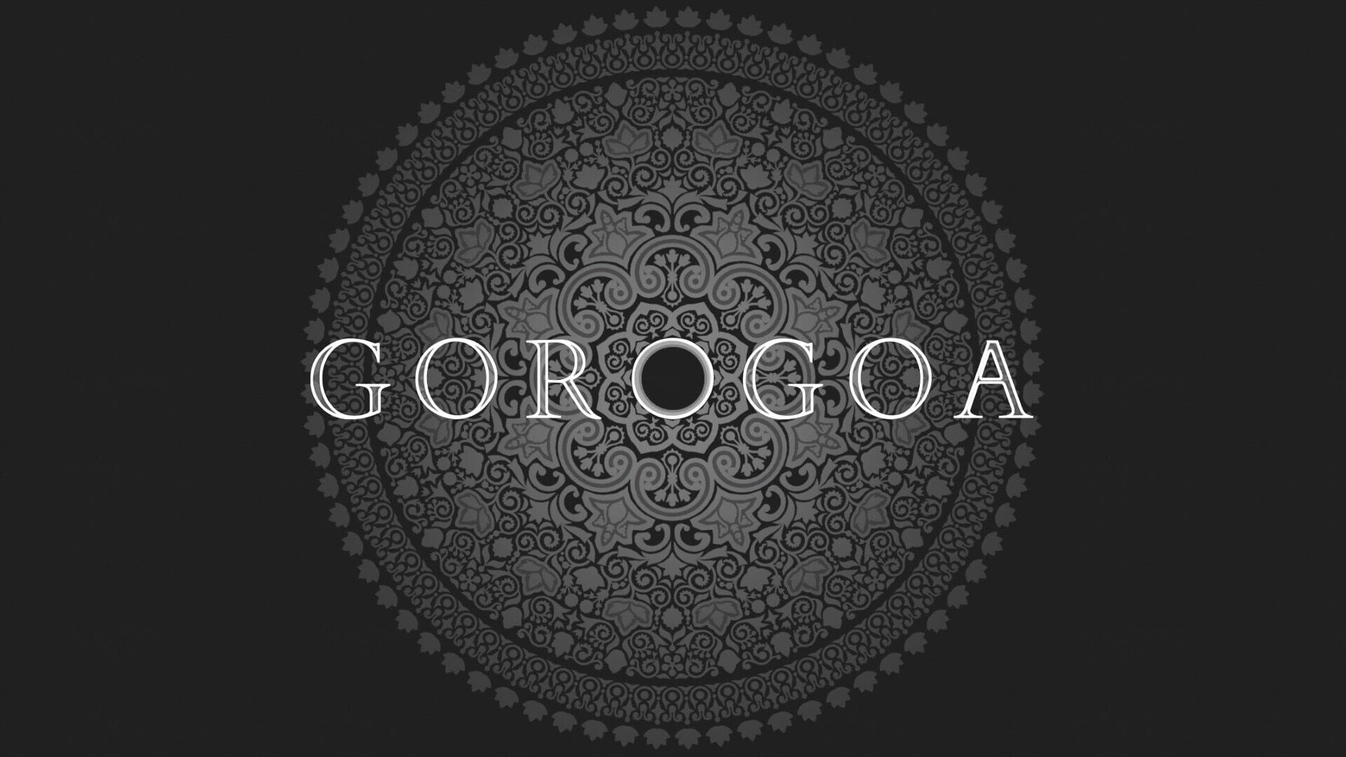 Screenshot for Gorogoa