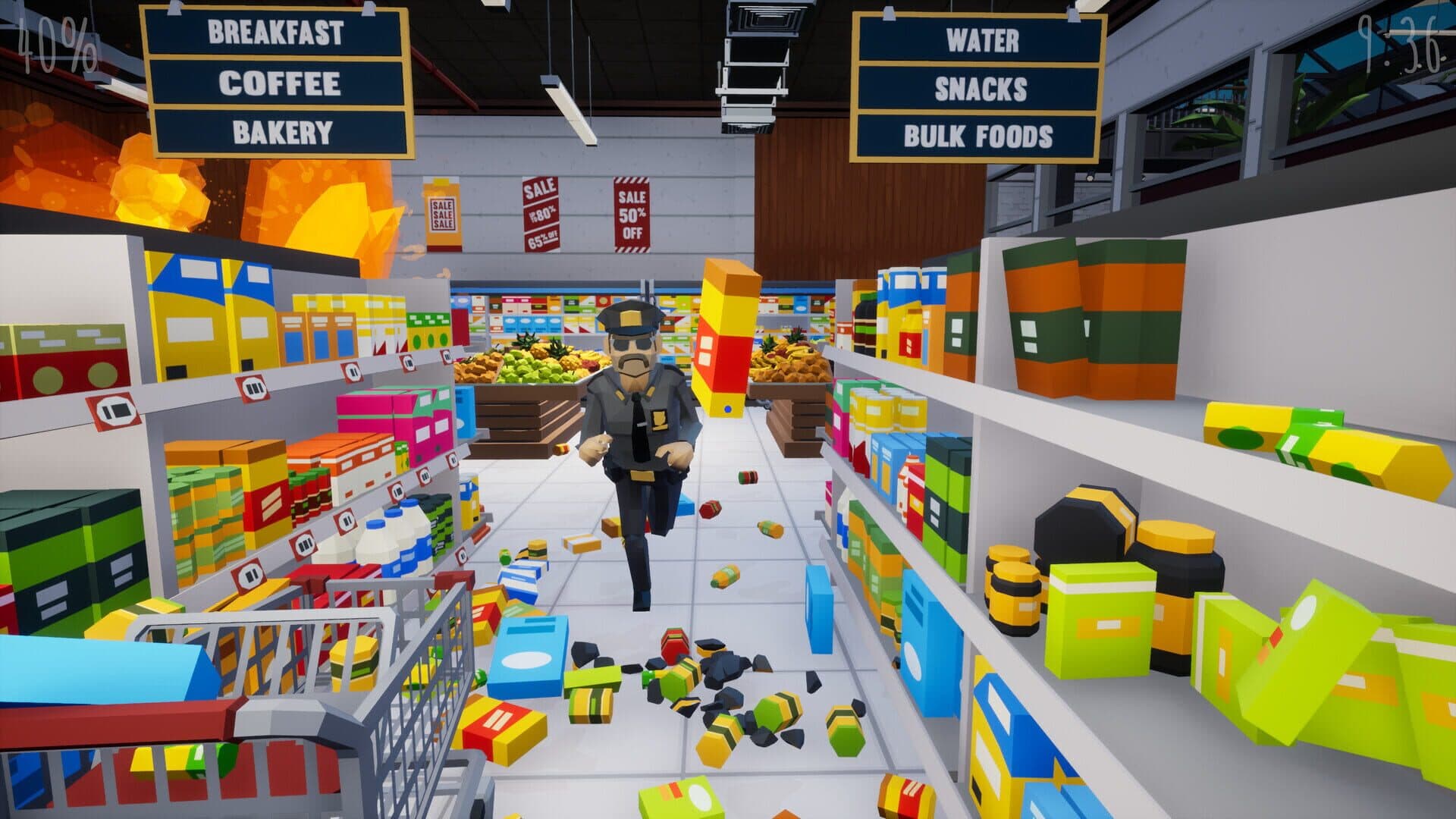 Screenshot for Loot List