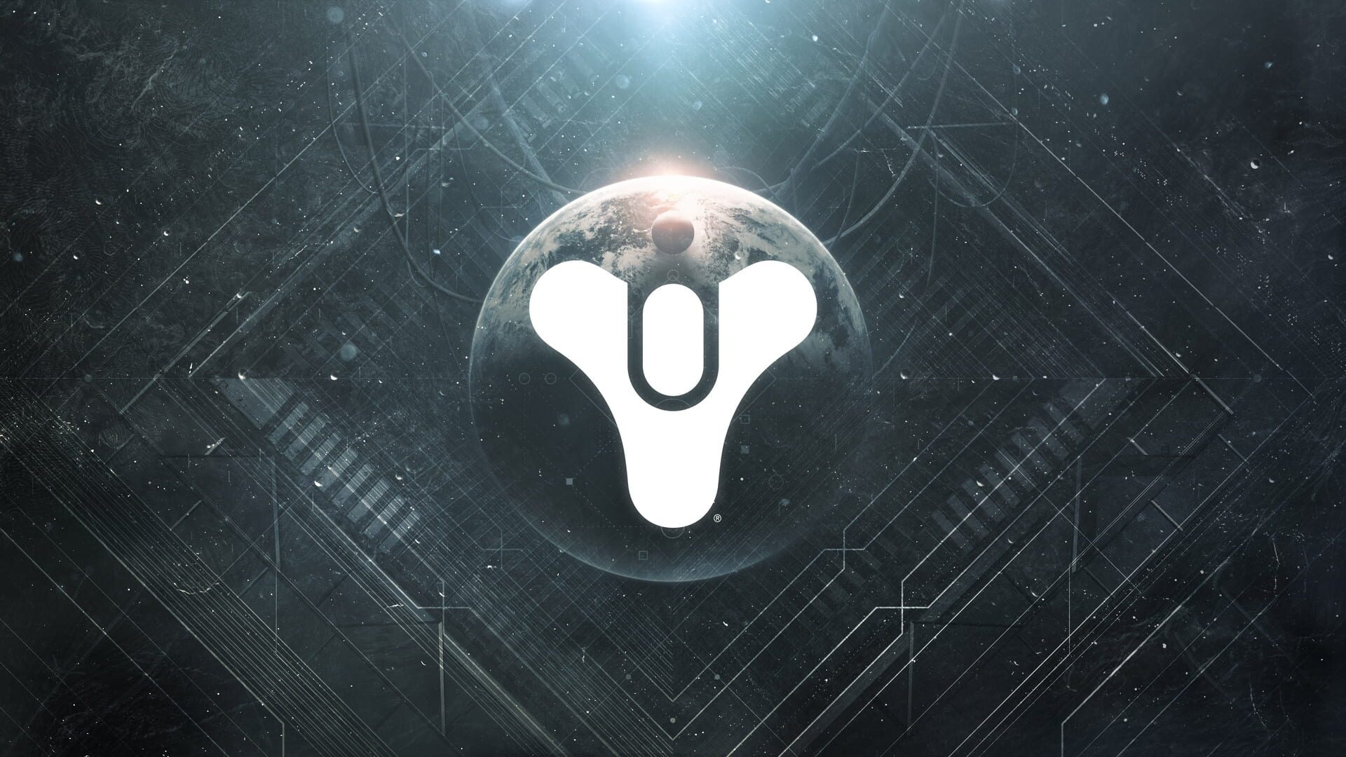 Screenshot for Destiny 2: The Witch Queen - Season of the Seraph