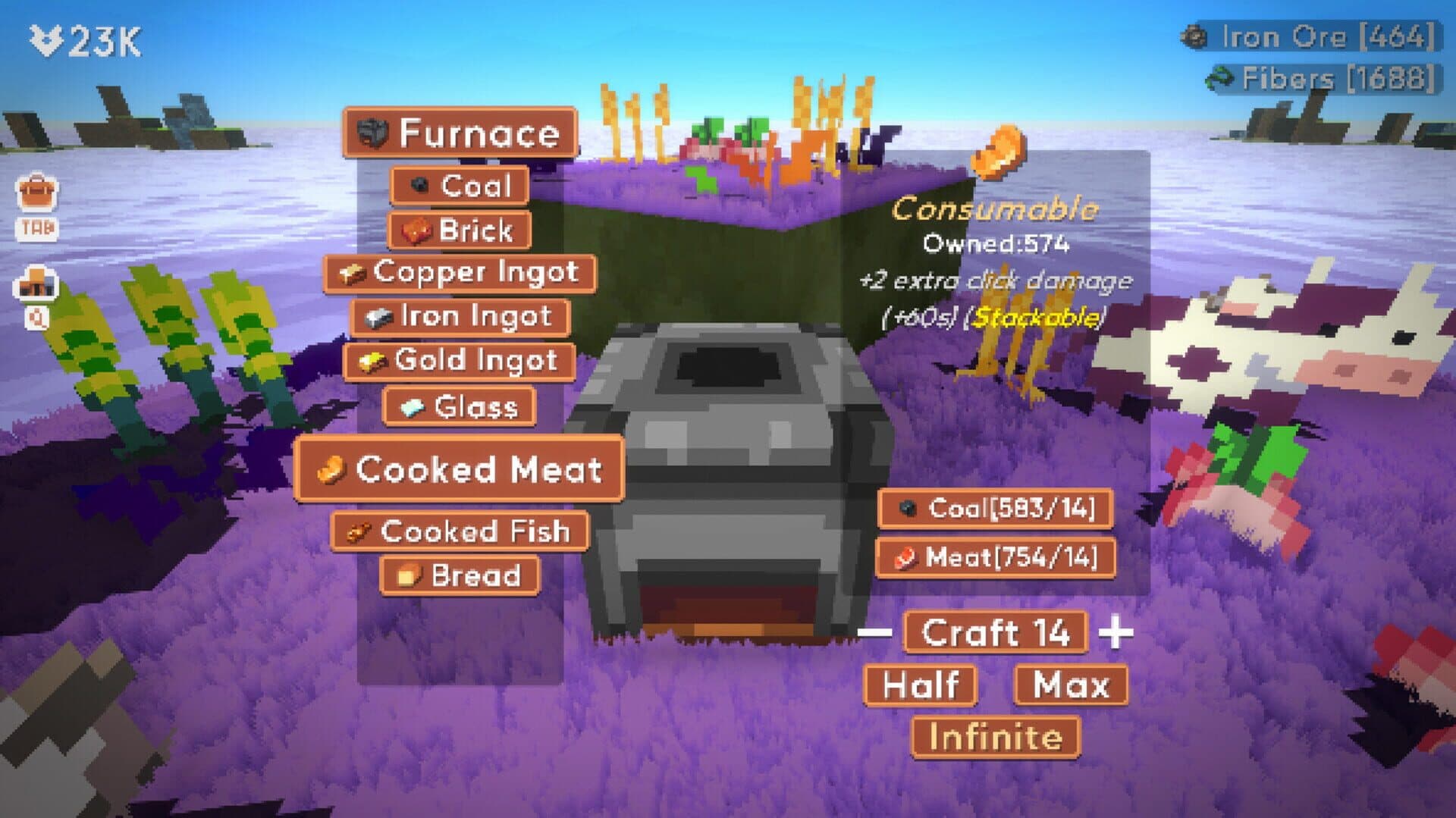 Screenshot for Outpath