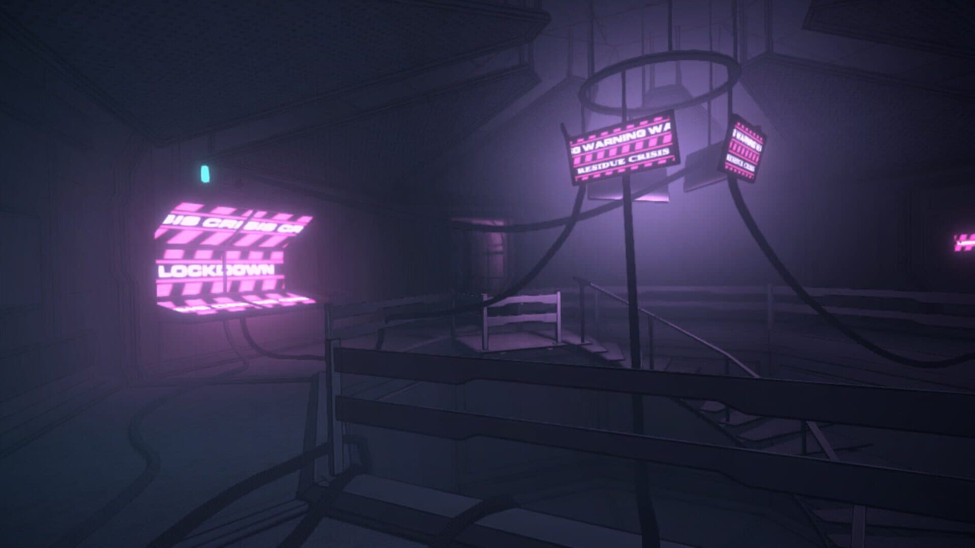 Screenshot for Roman Sands RE:Build