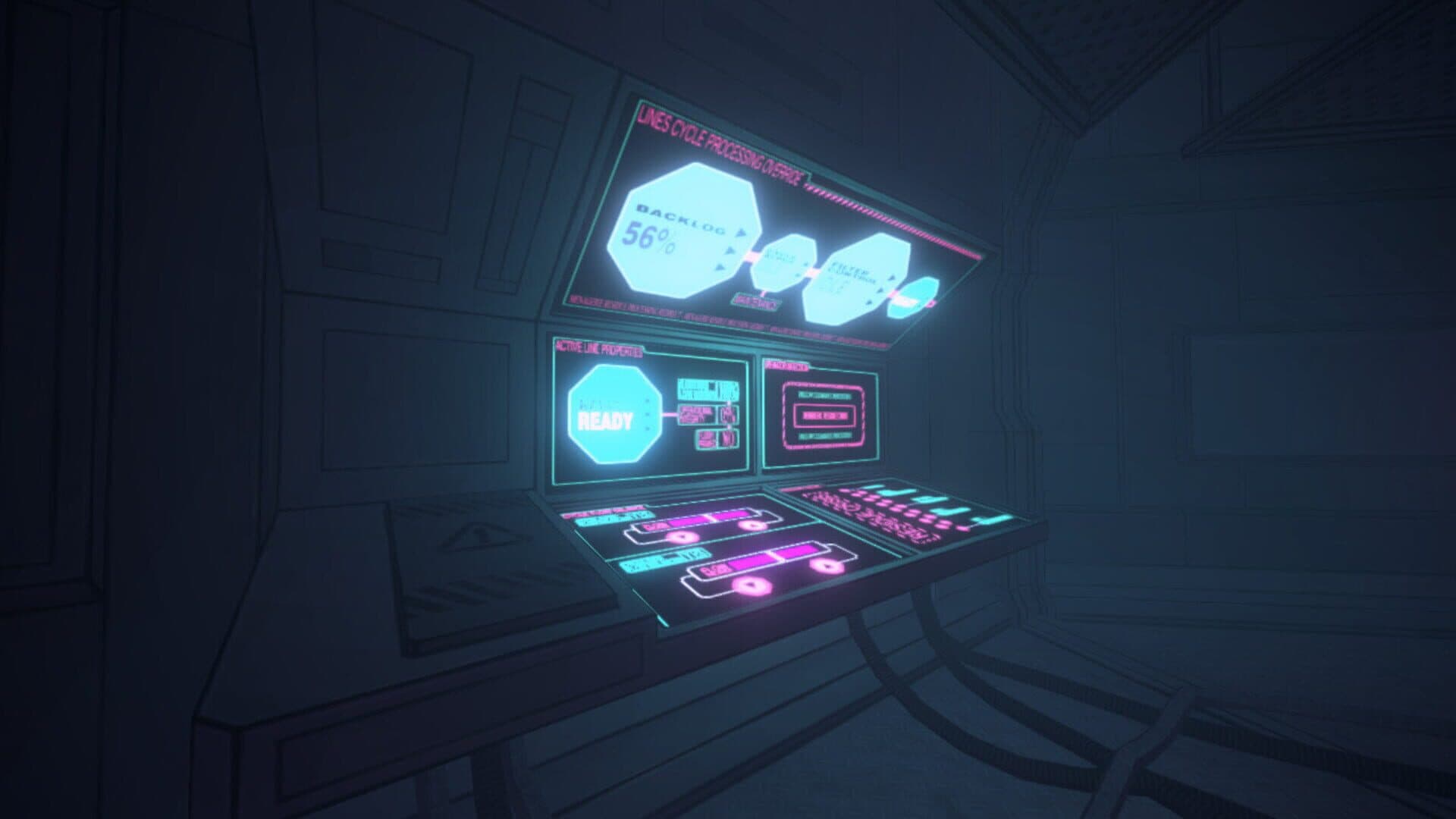 Screenshot for Roman Sands RE:Build
