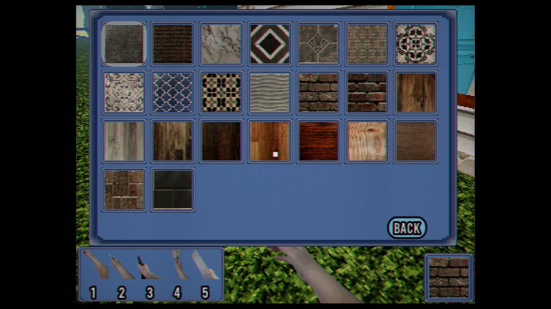 Screenshot for Regular Home Renovation Simulator