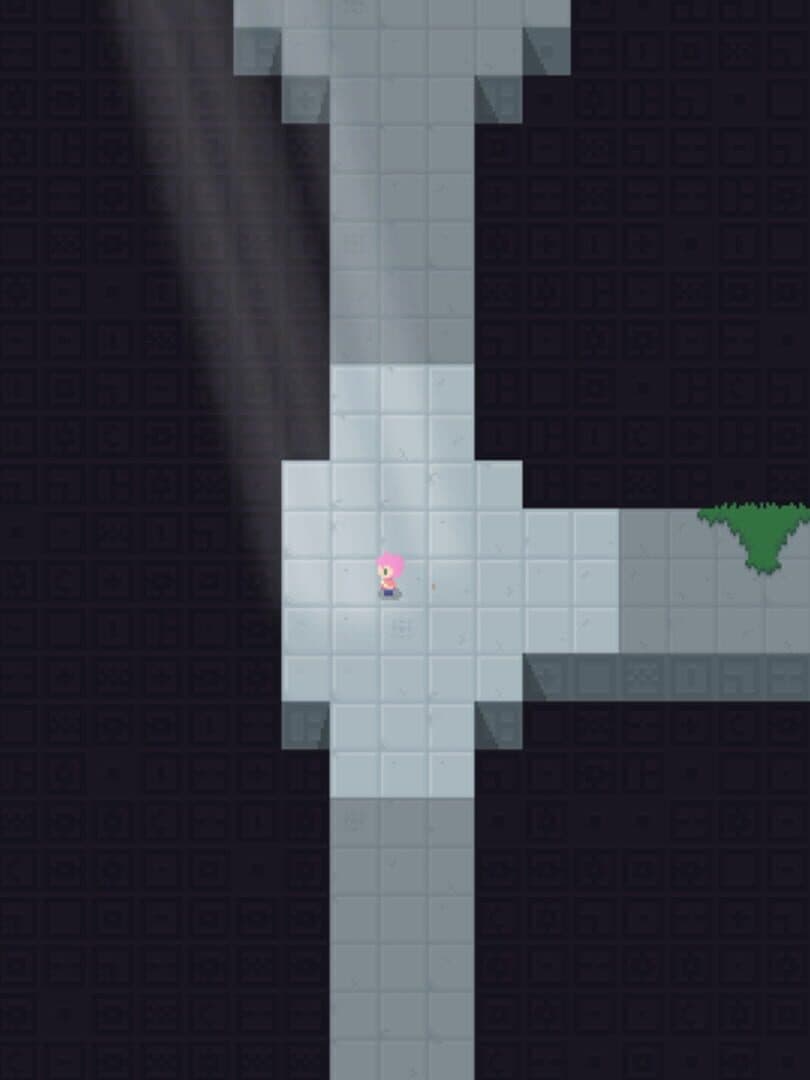 Screenshot for Afterplace