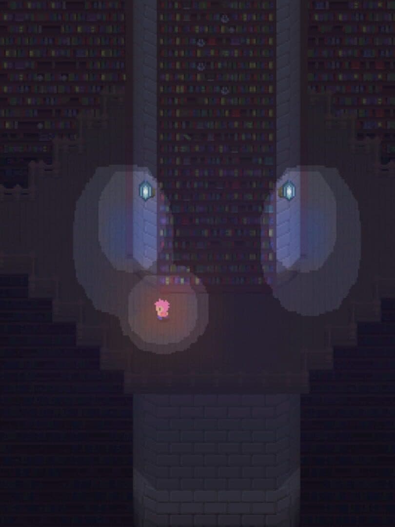 Screenshot for Afterplace