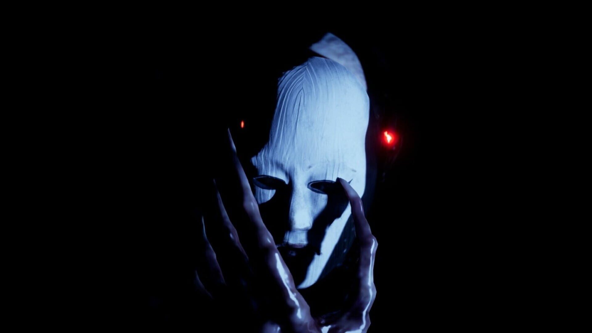 Screenshot for BrokenLore: Unfollow
