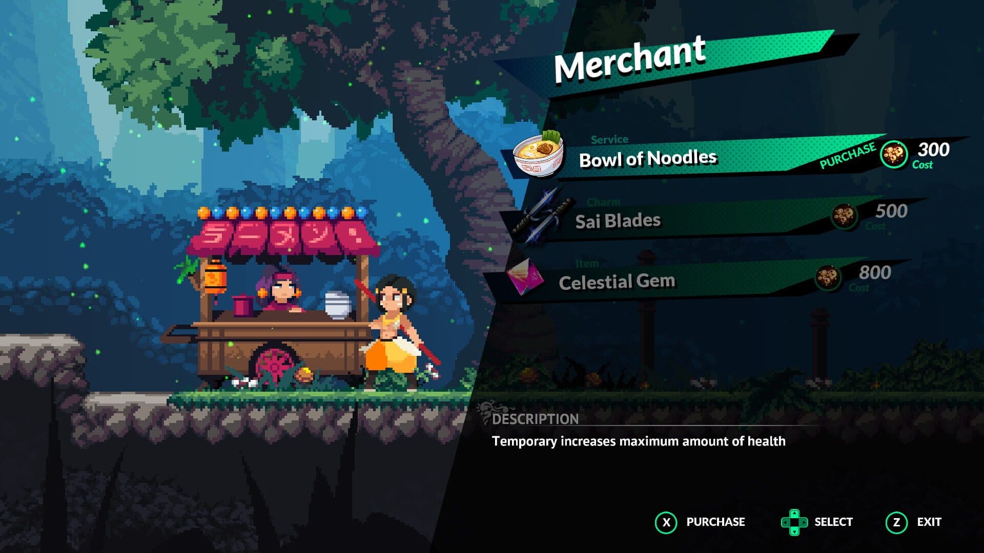 Screenshot for Akatori