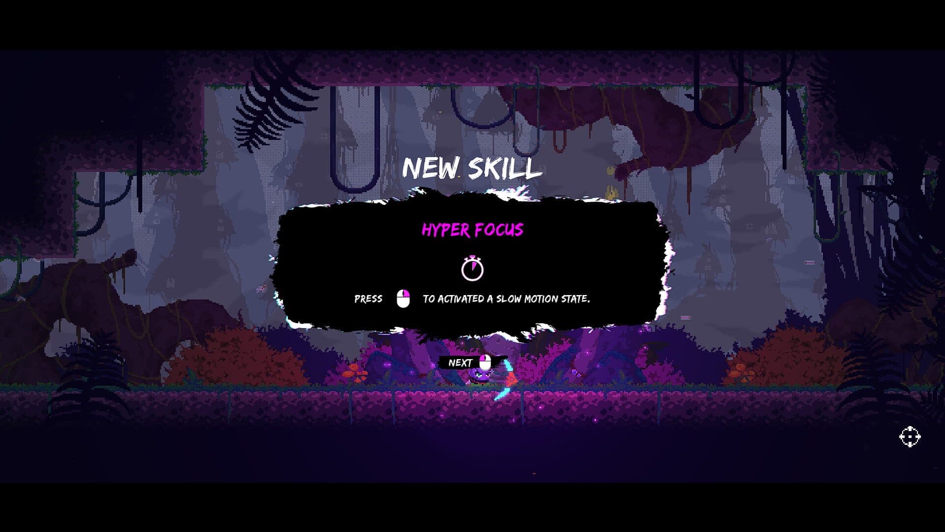 Screenshot for The Last Grape