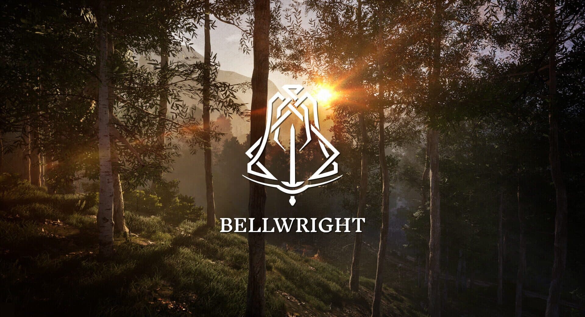 Screenshot for Bellwright