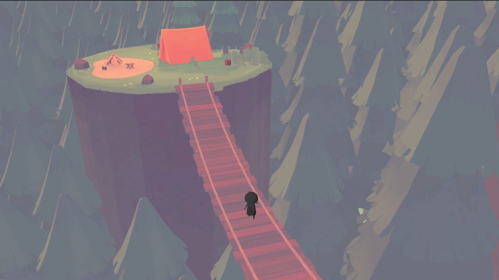 Screenshot for Mirth Island