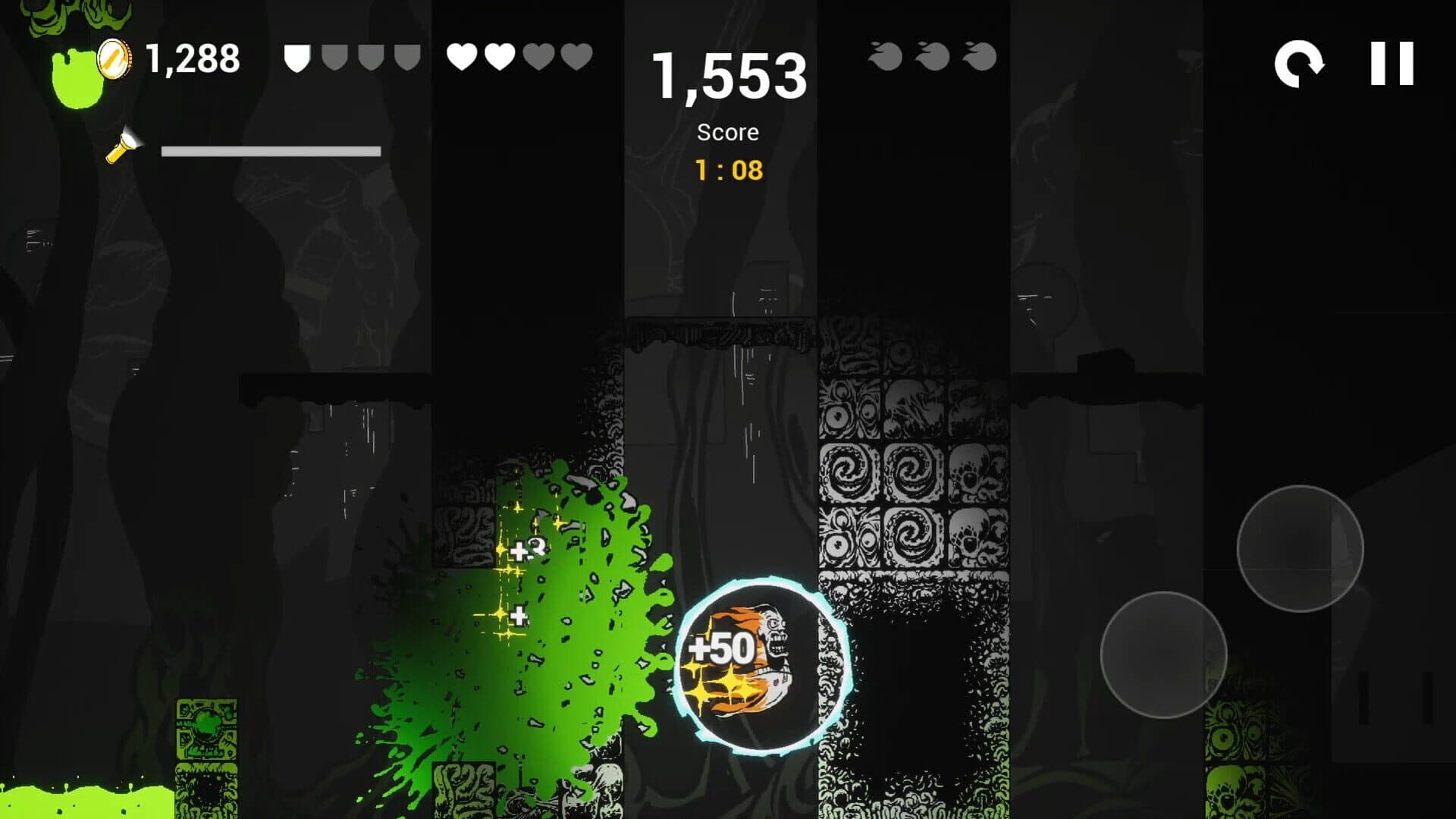 Screenshot for Gennady