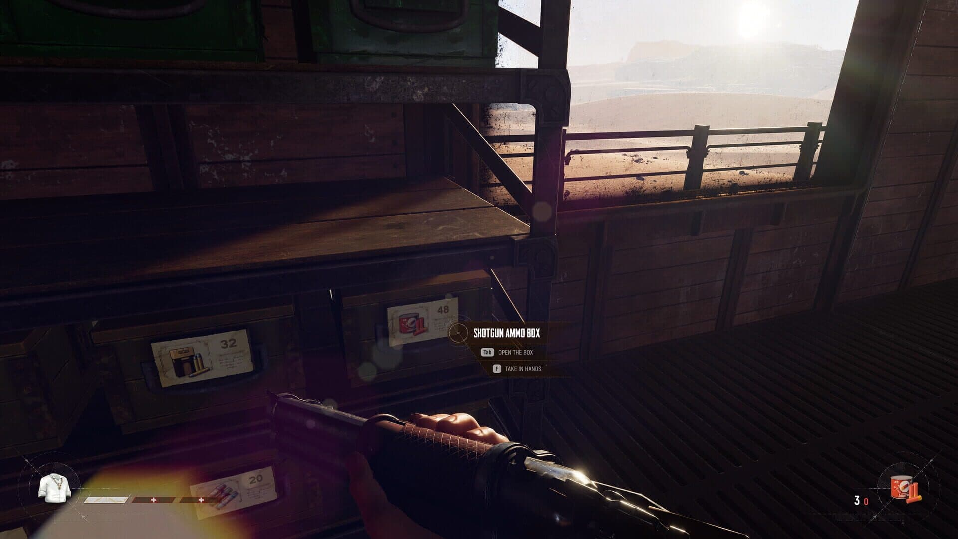 Screenshot for Sand: Raiders Of Sophie