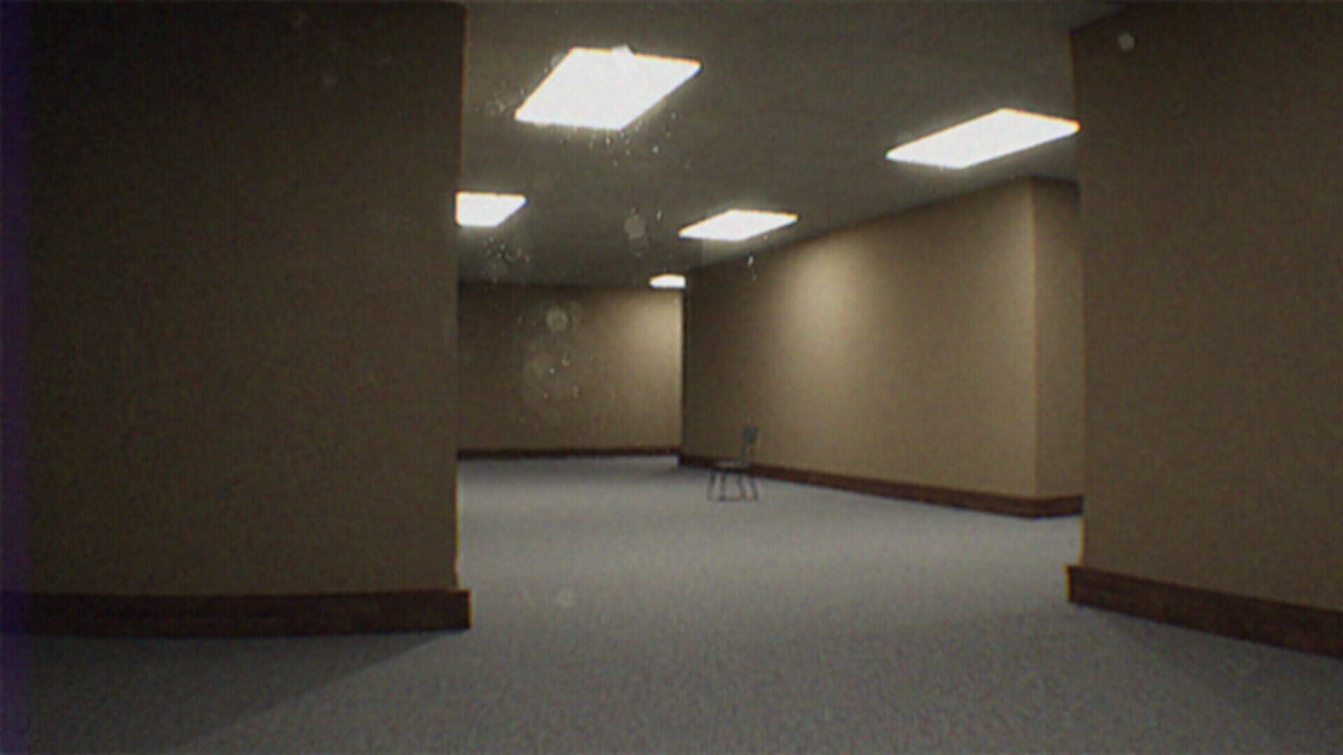 Screenshot for Dreamcore