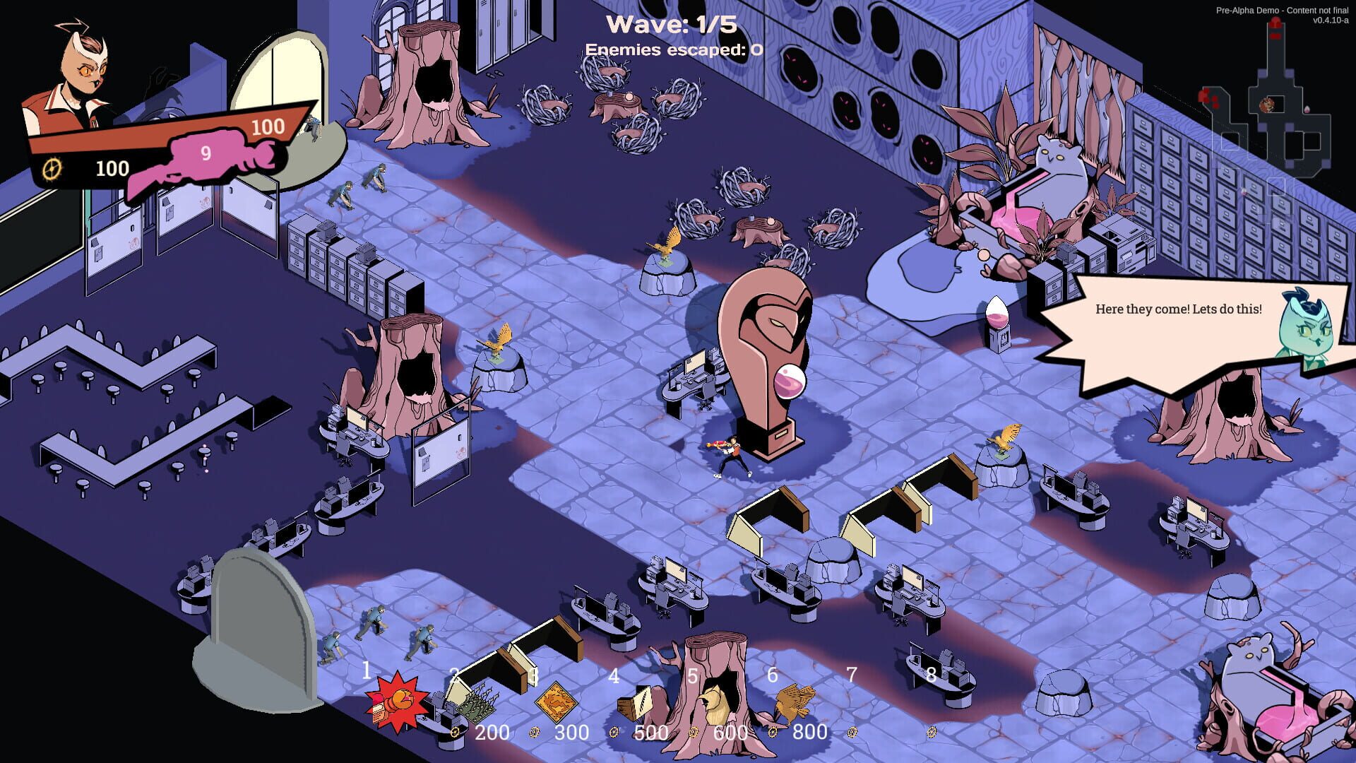 Screenshot for Overhours