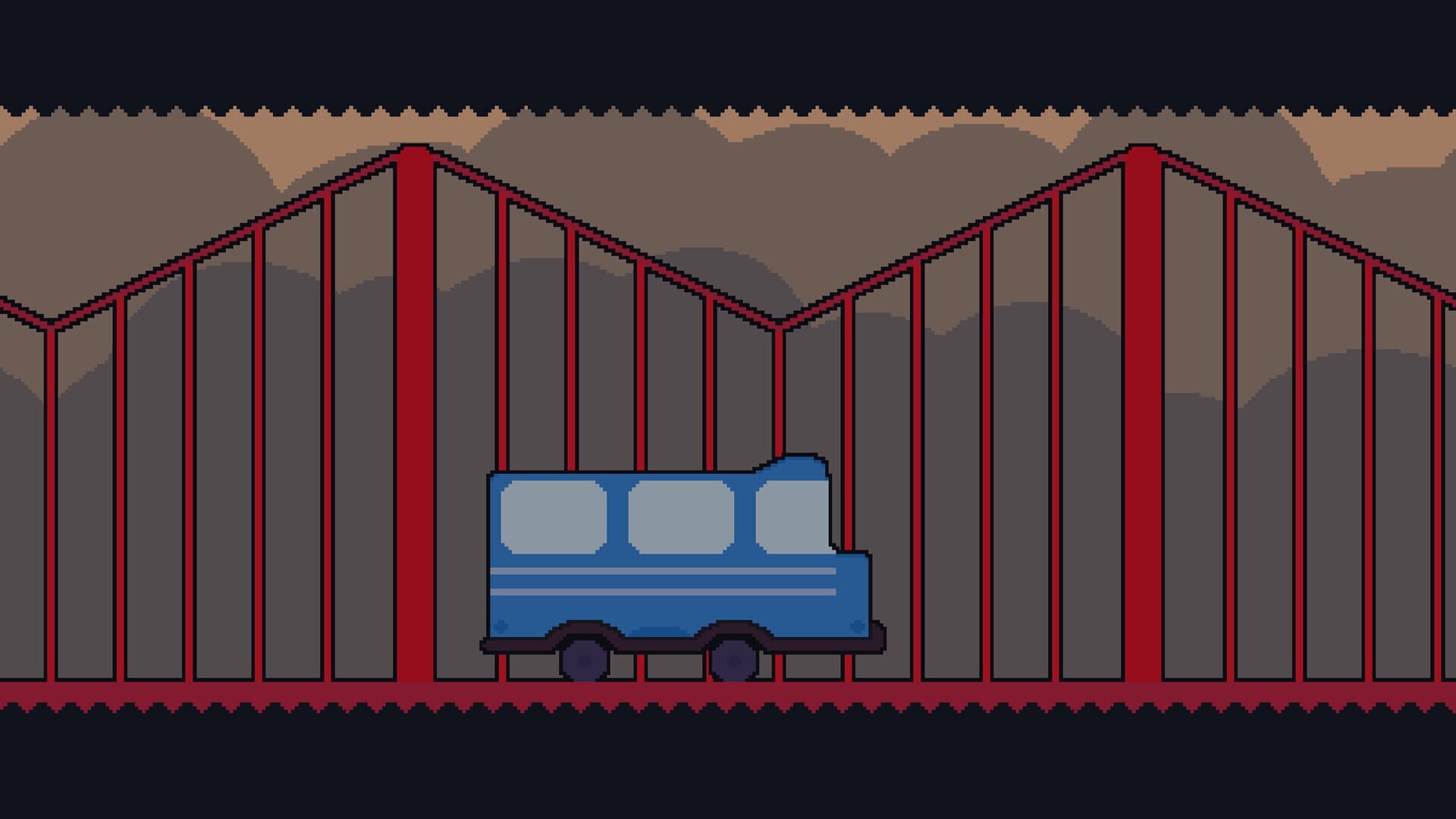 Screenshot for Detective Patch
