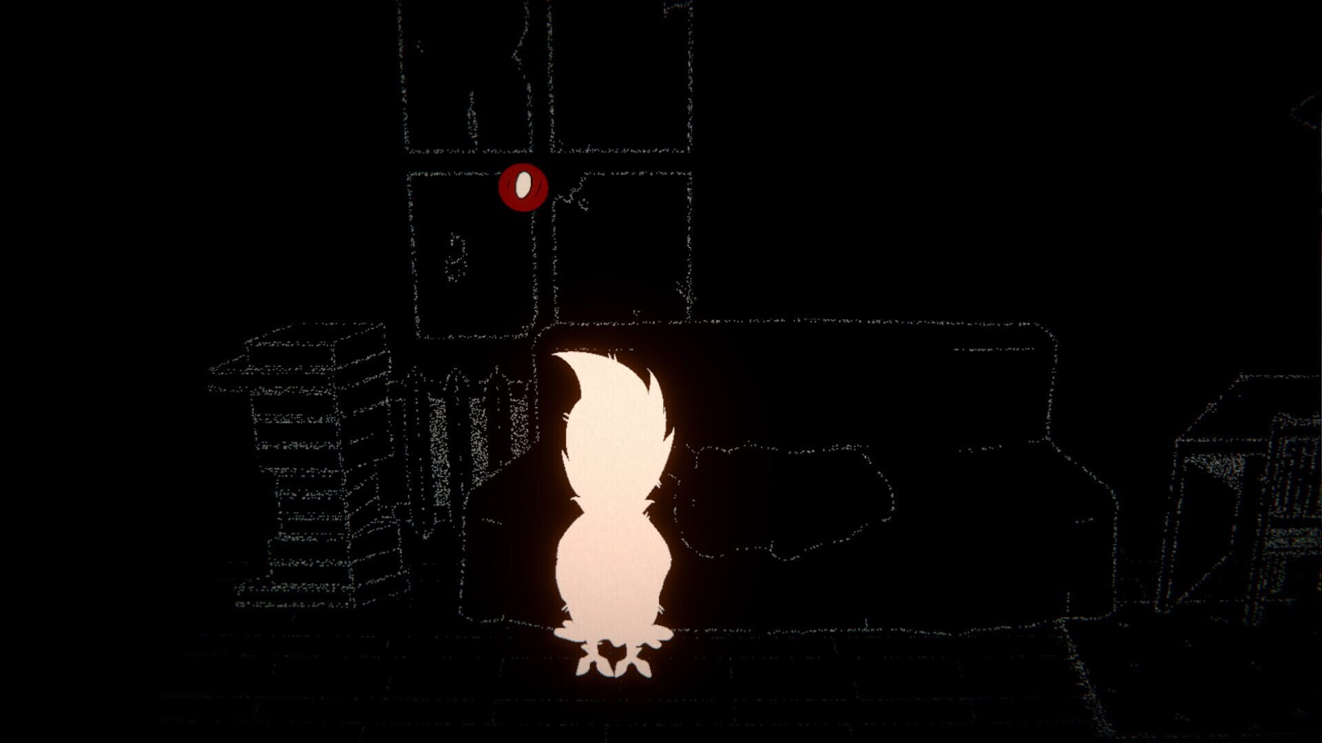 Screenshot for Provoron