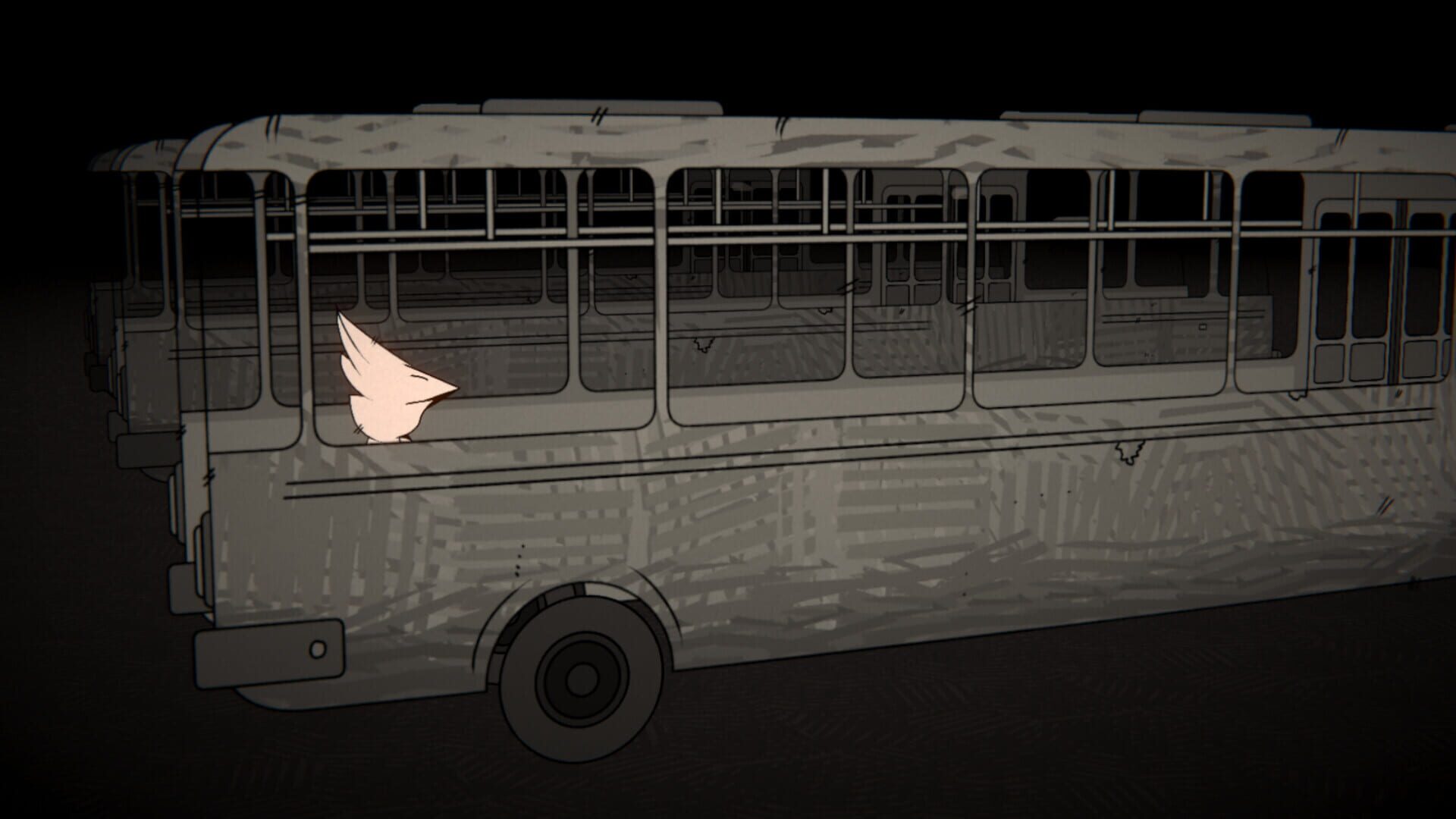 Screenshot for Provoron