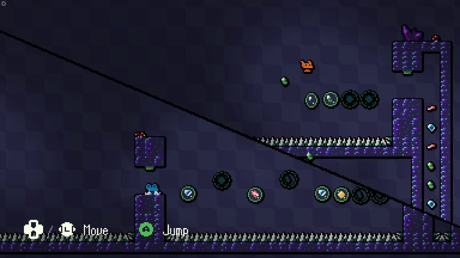 Screenshot for Bobls