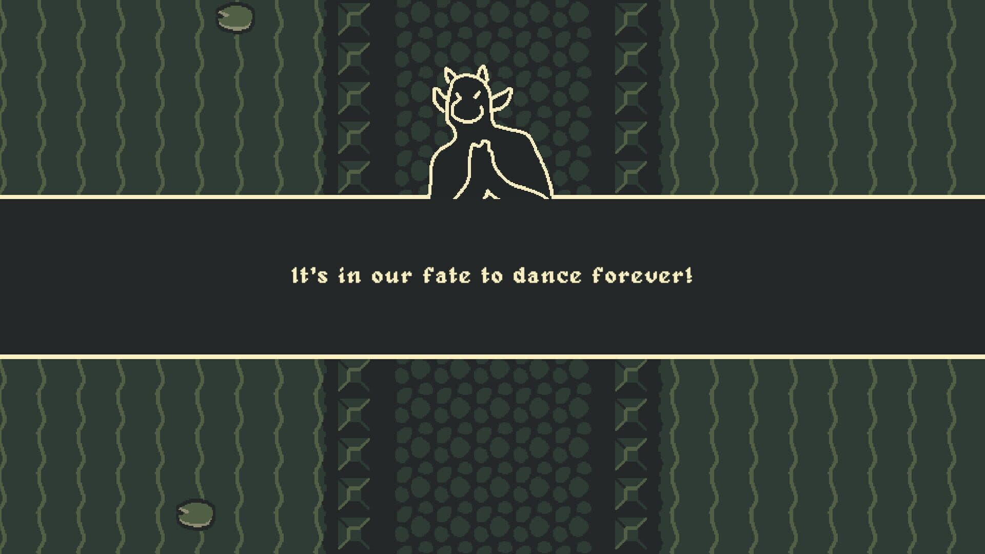Screenshot for King of the Bridge
