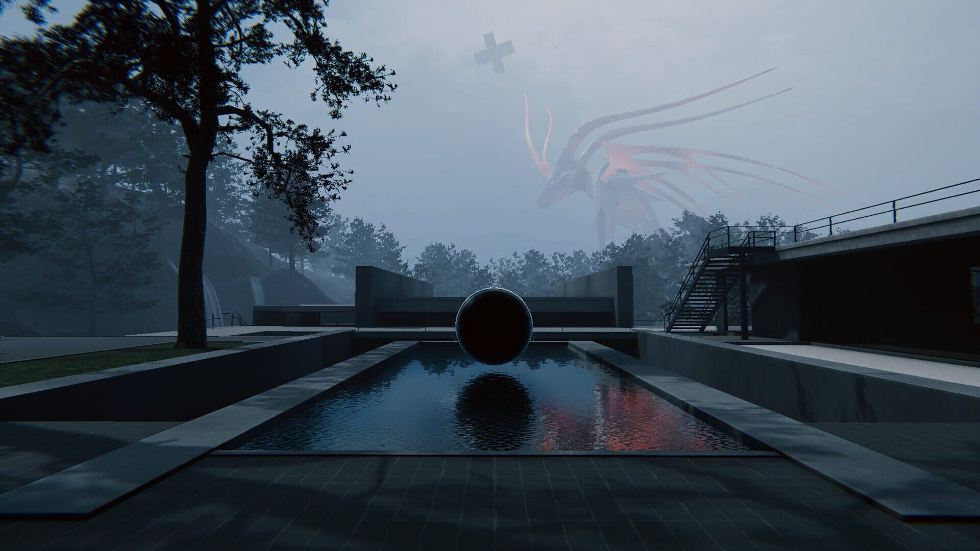 Screenshot for Culture House