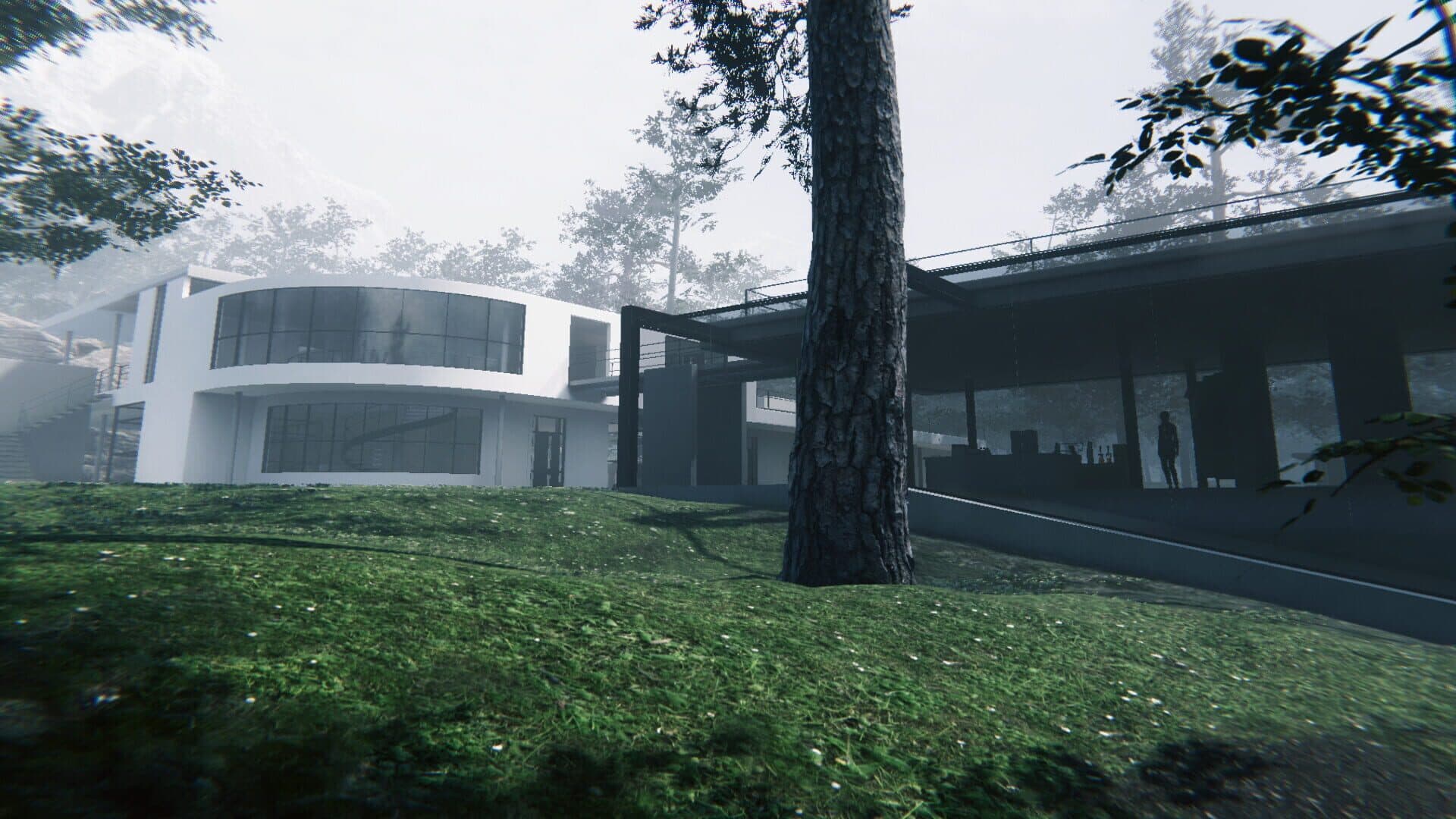 Screenshot for Culture House