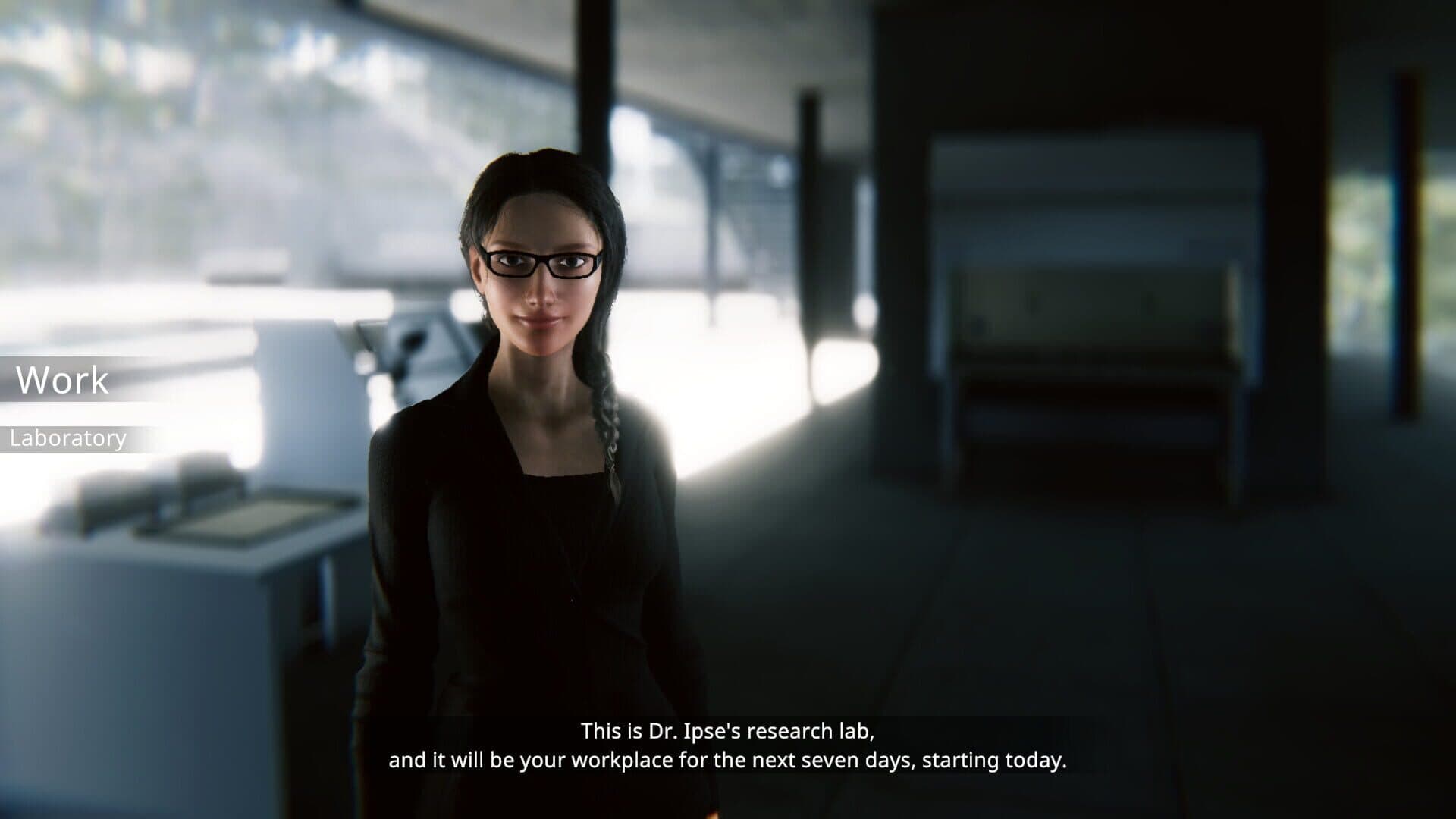 Screenshot for Culture House