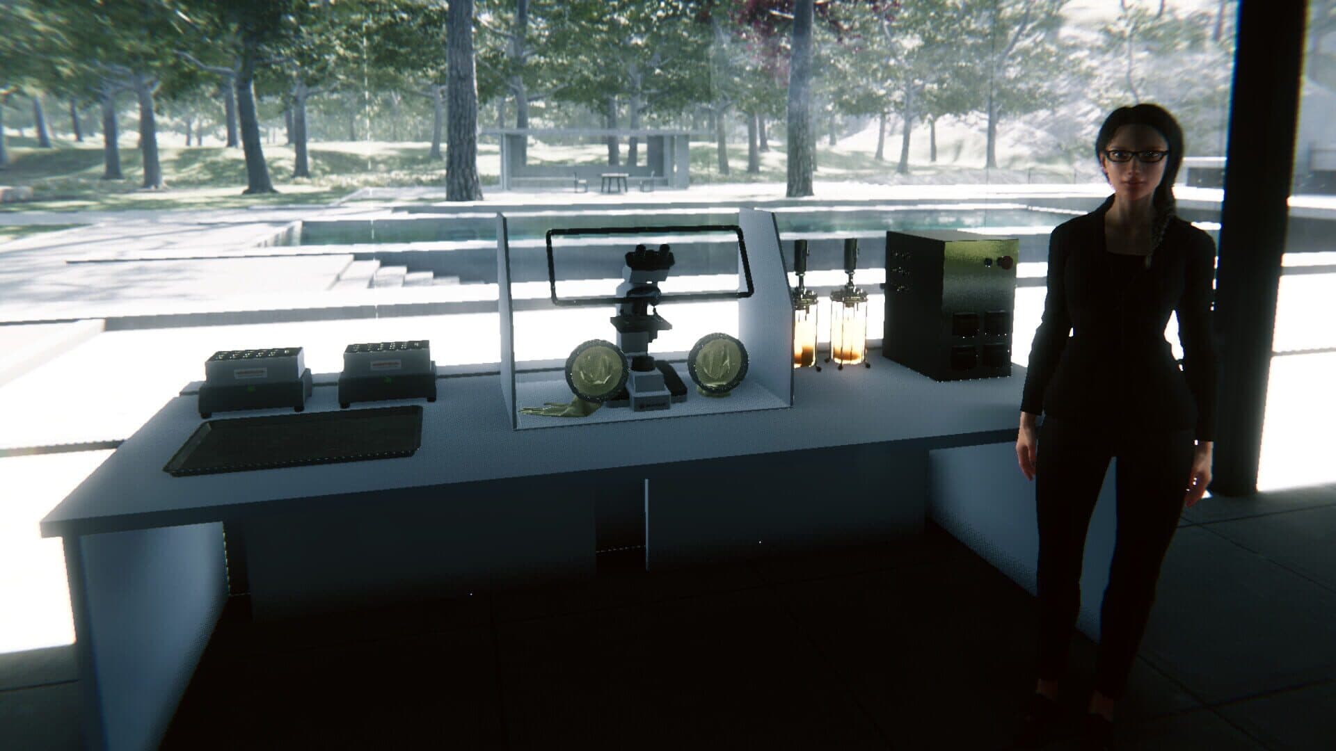Screenshot for Culture House