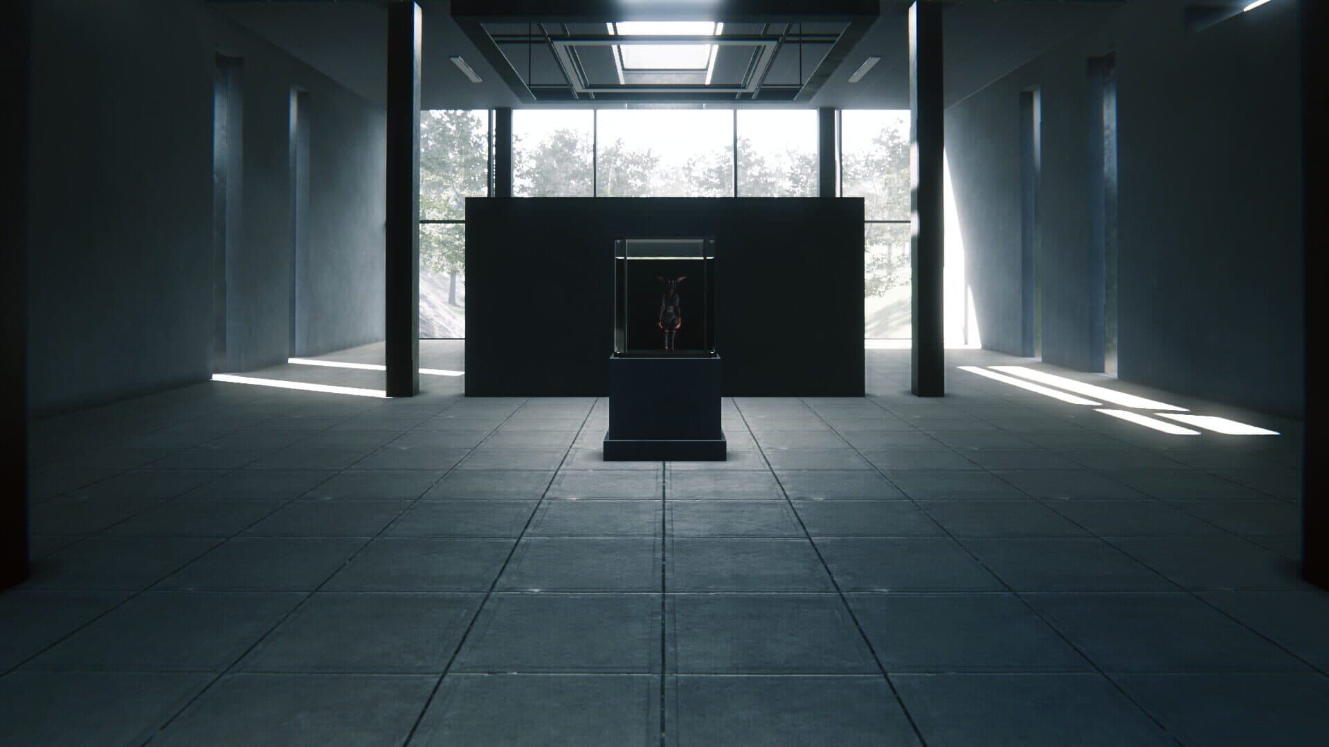 Screenshot for Culture House