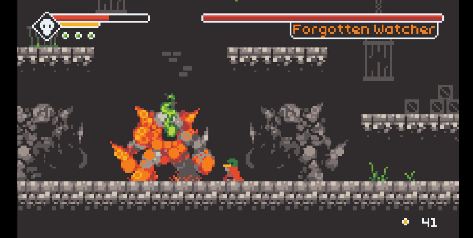 Screenshot for Anatine