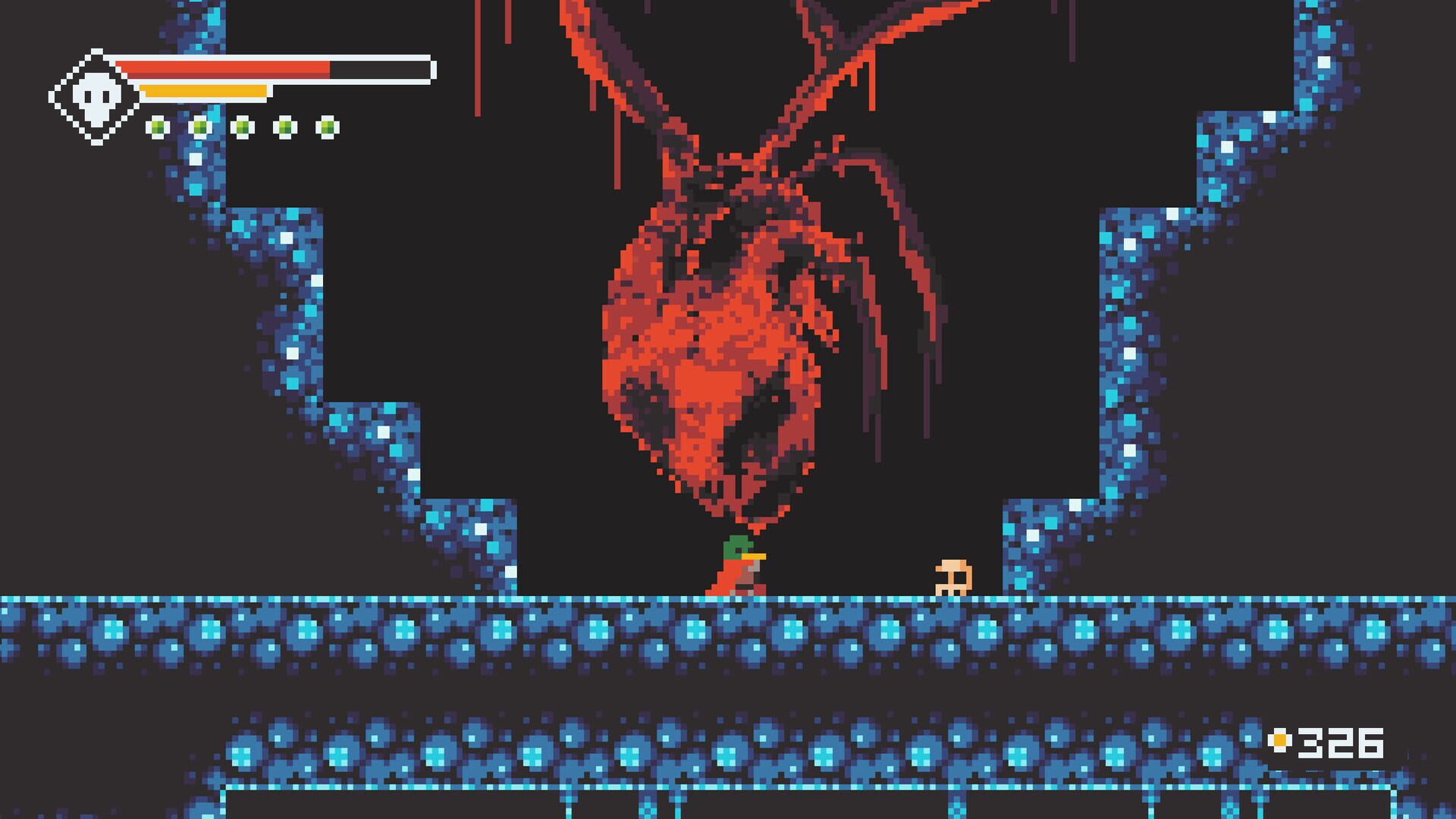 Screenshot for Anatine