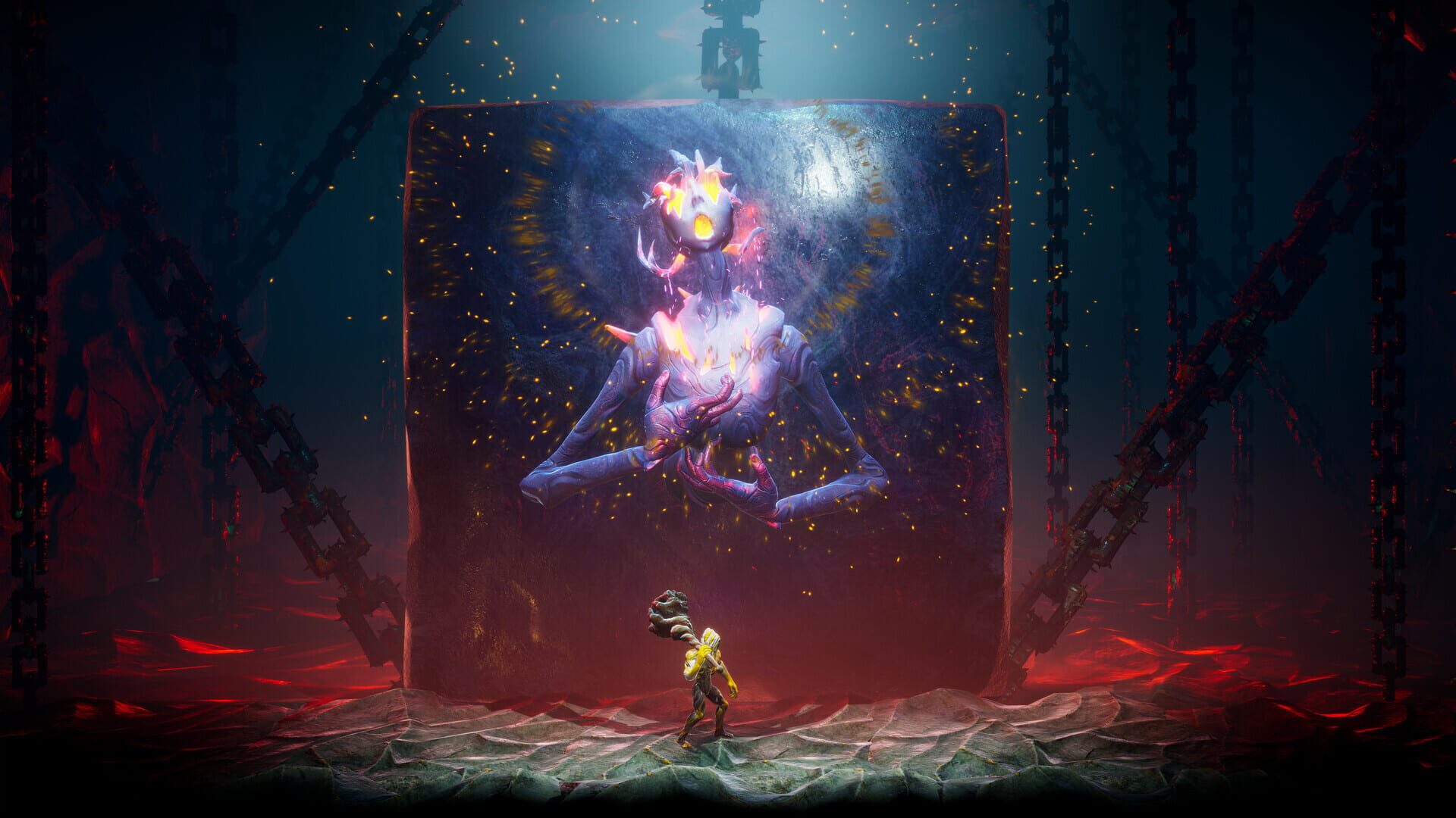 Screenshot for Grime II