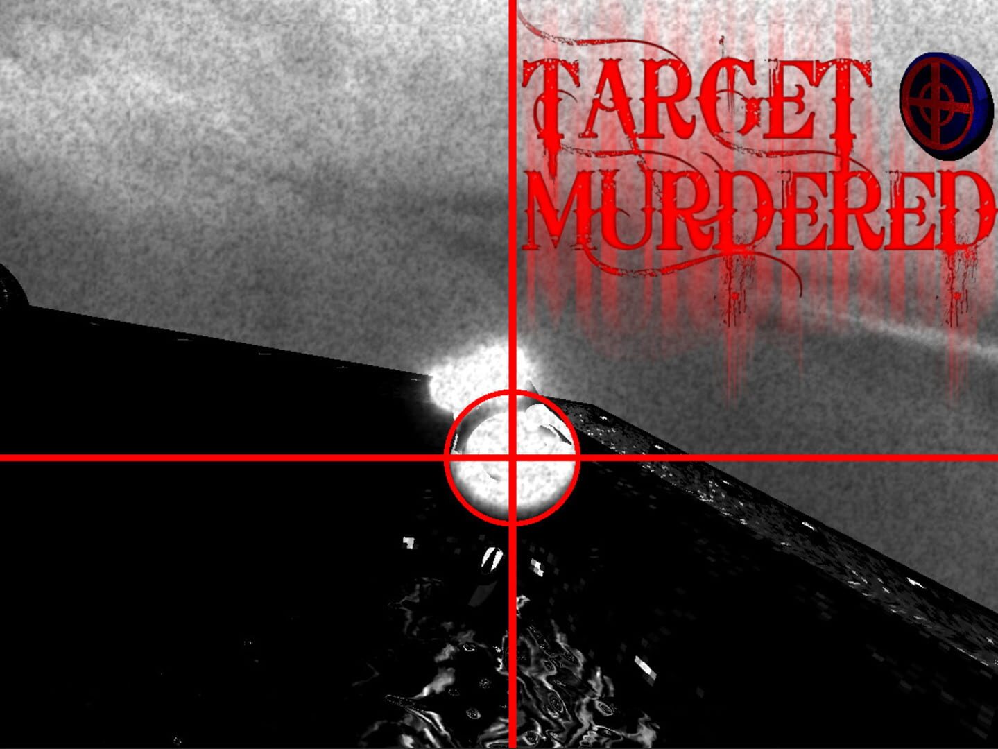 Screenshot for 500 Caliber Contractz