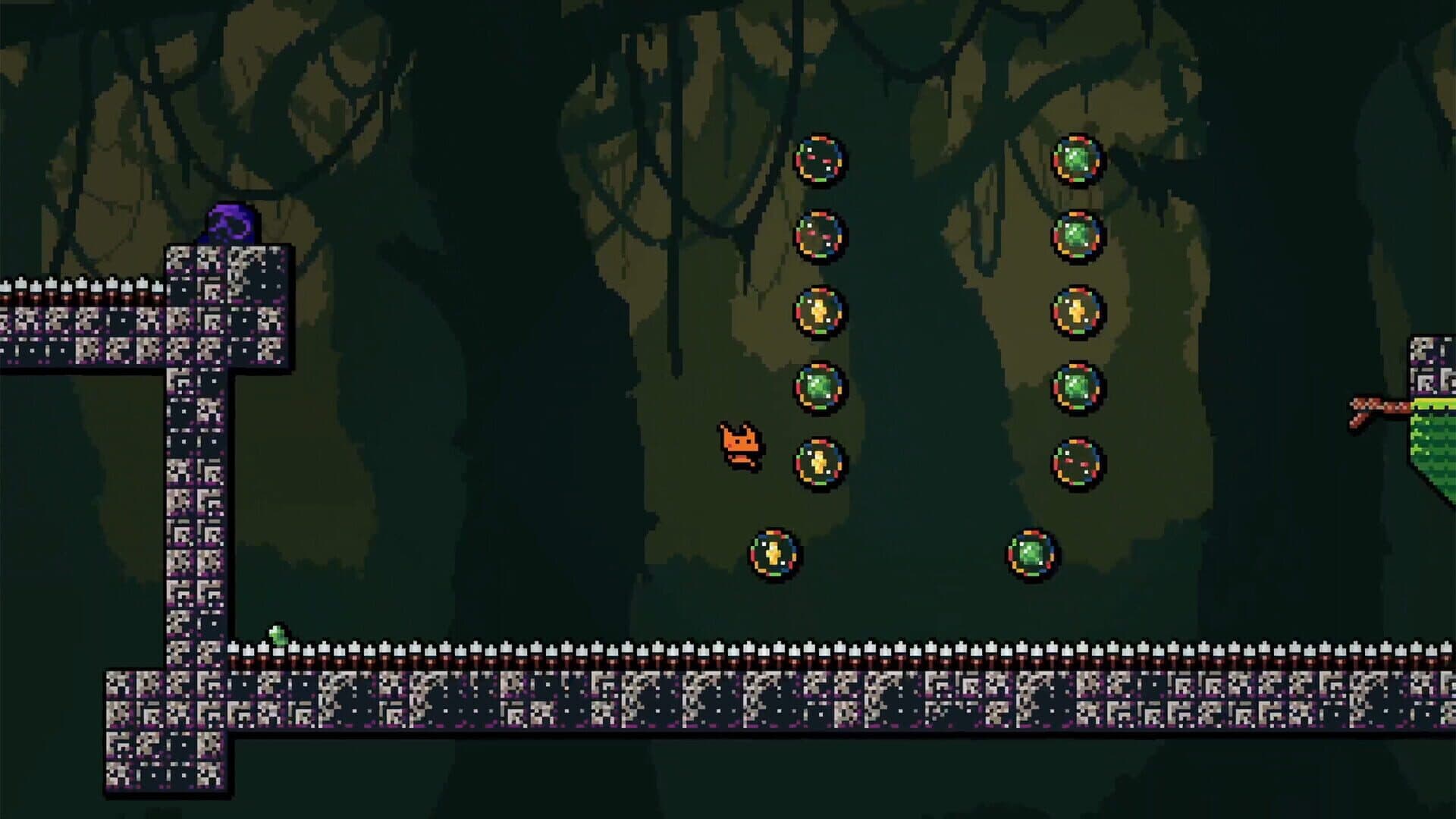 Screenshot for Bobls