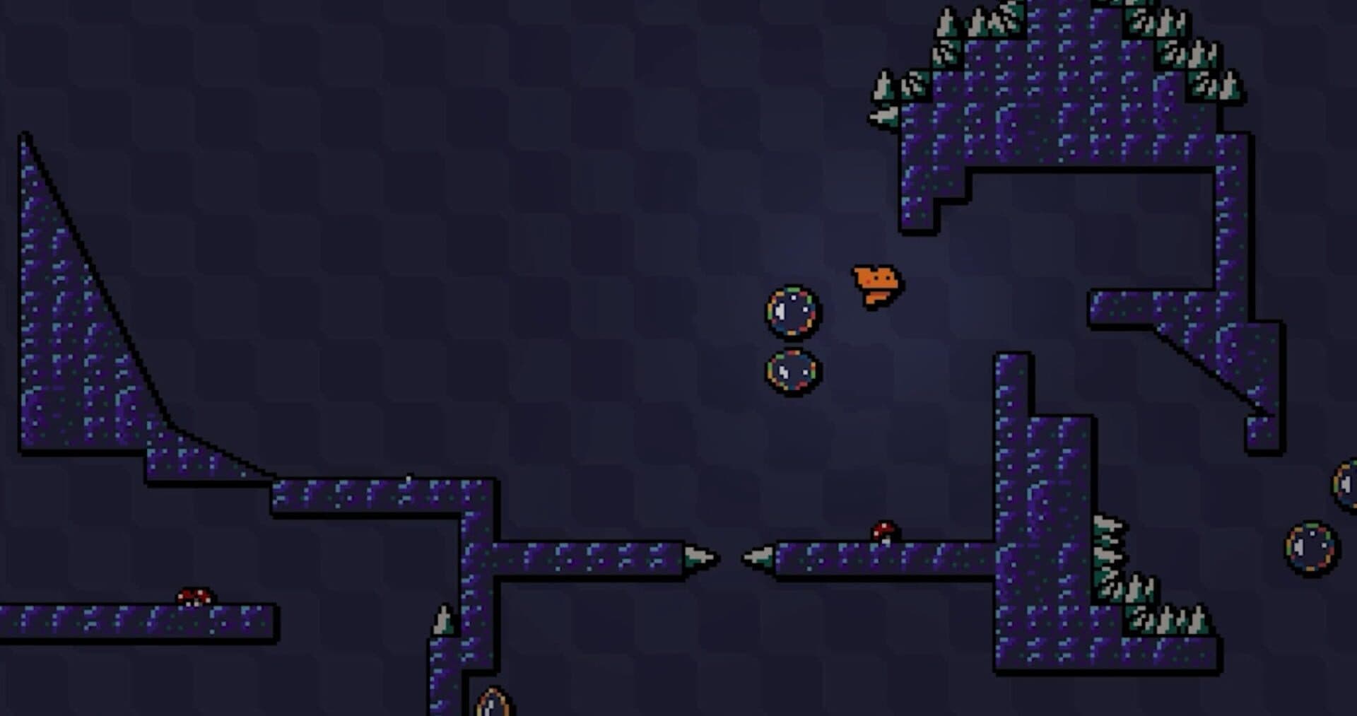 Screenshot for Bobls