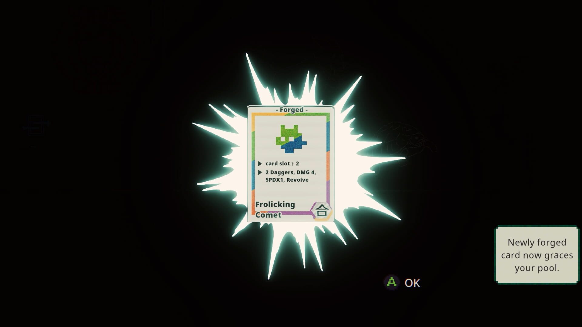 Screenshot for Cyber Paradise