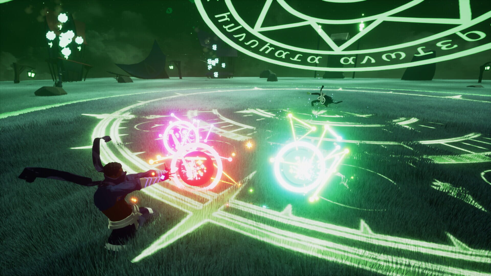 Screenshot for Hexrite